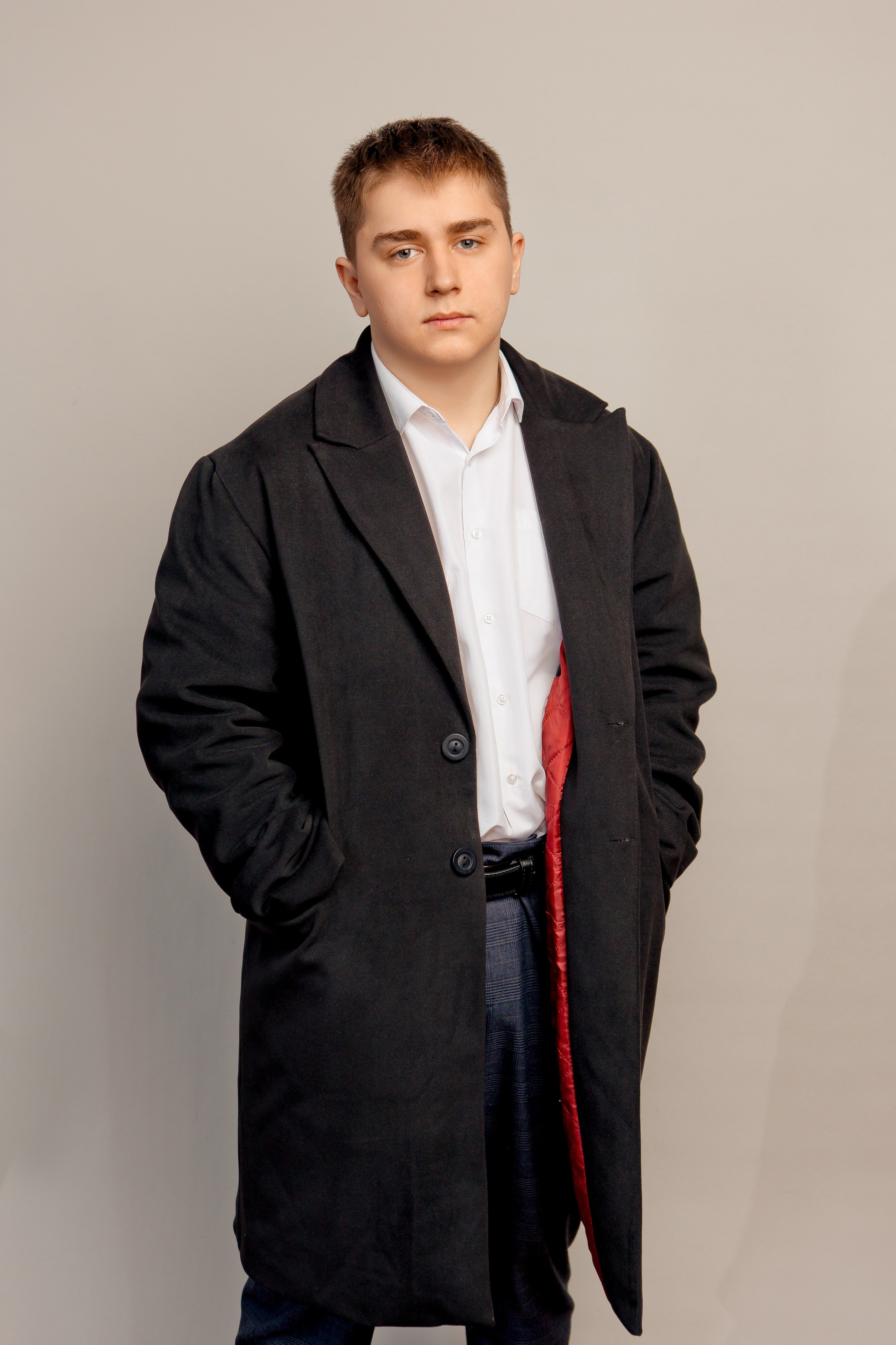 СТАРШАЯ ШКОЛА. Школьный и свадебный фотограф Анастасия Соколовская, Тайшет