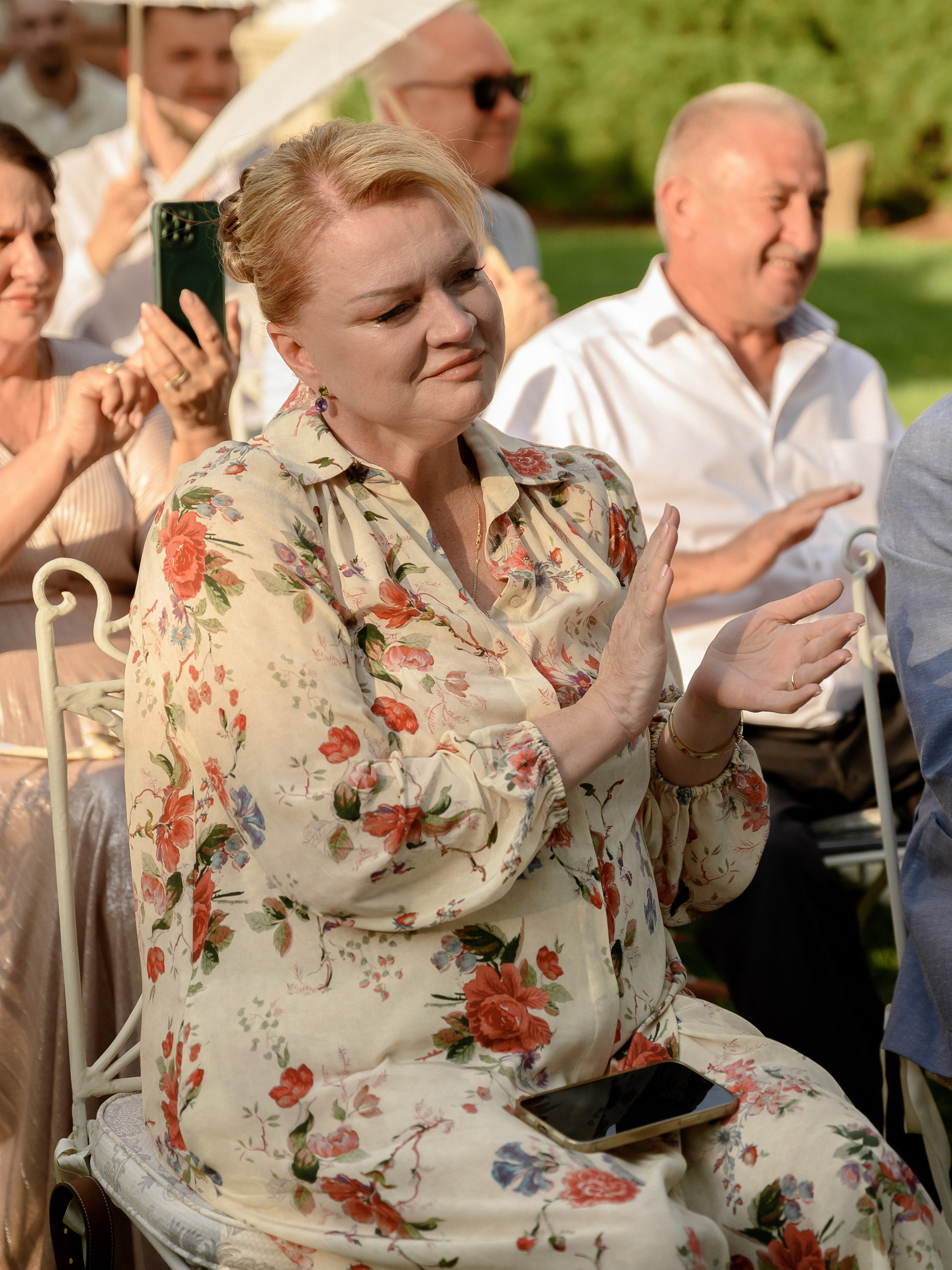 Je t'aime. Backpackweddings фотограф и видеограф Ростов-на-Дону Сочи