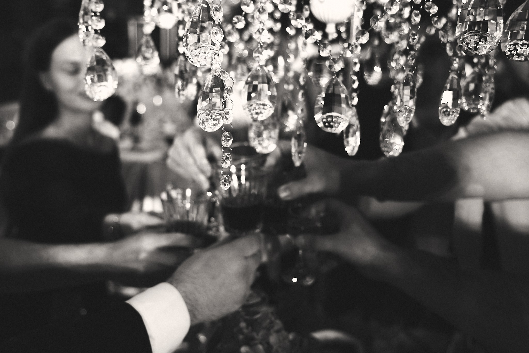 Денис и Юлия. Свадебный фотограф в Майкопе