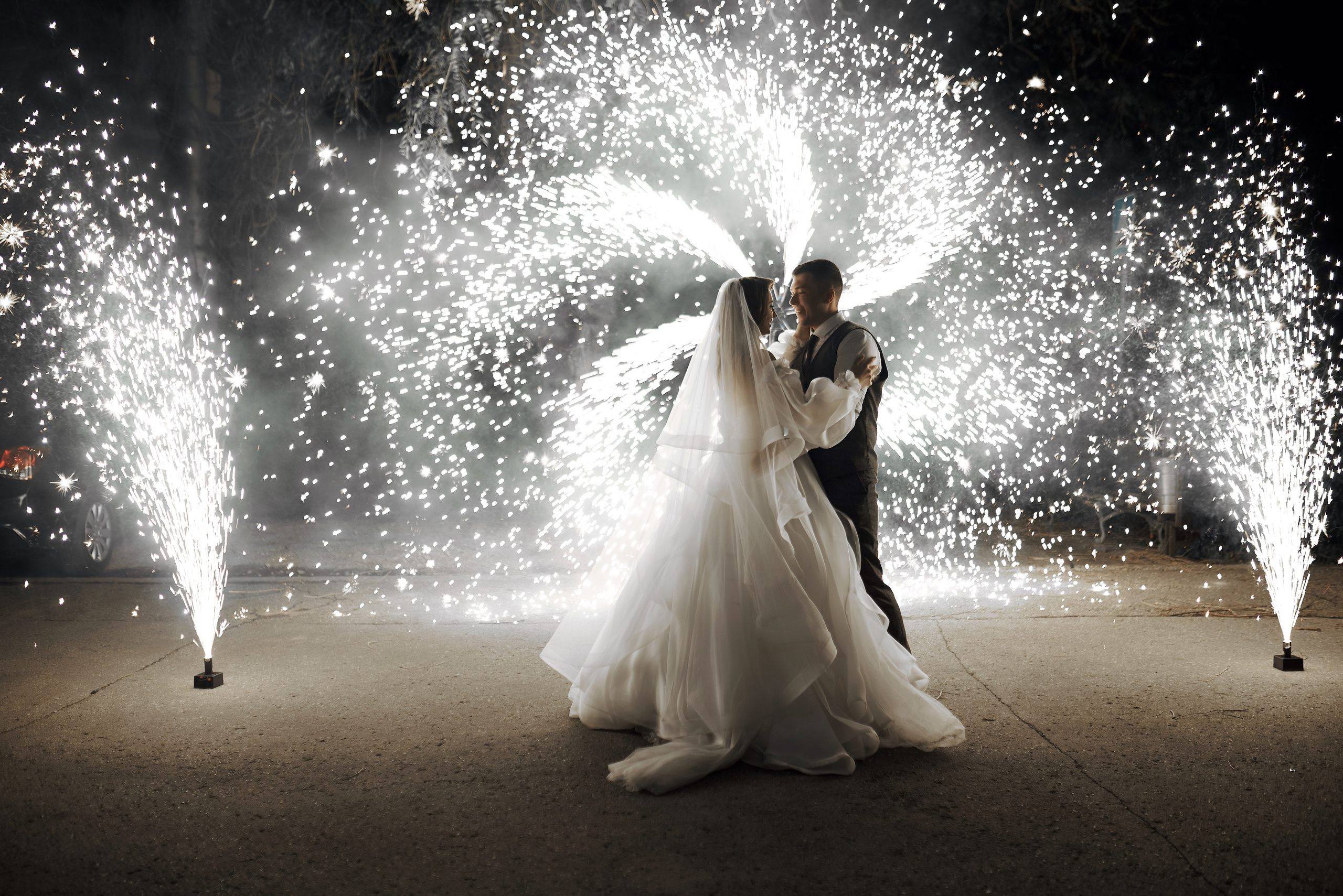 N&E. Свадебный и семейный фотограф в Ульяновске Татьяна Селезнева