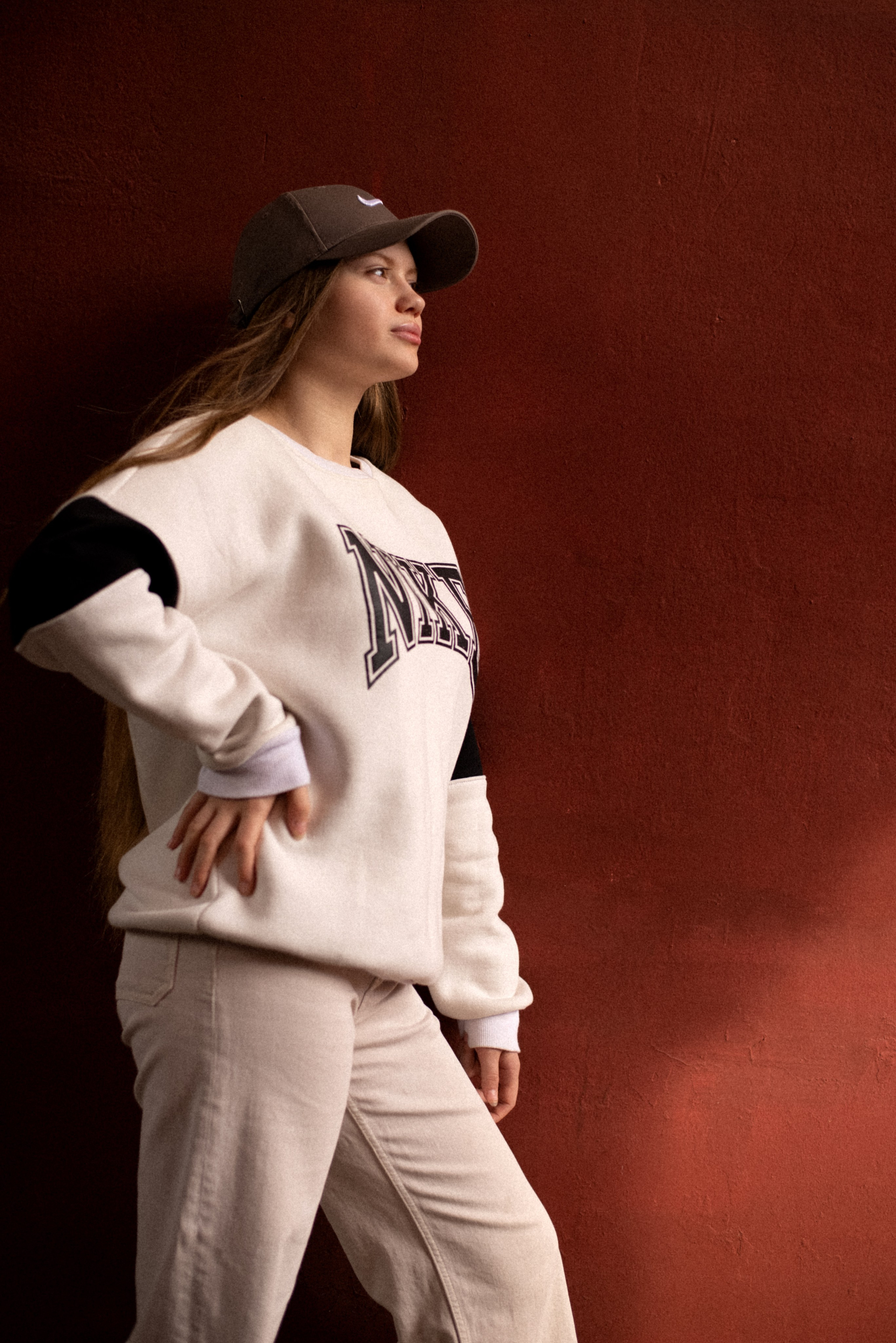 Мари. Женский фотограф в Чите Анна Новикова