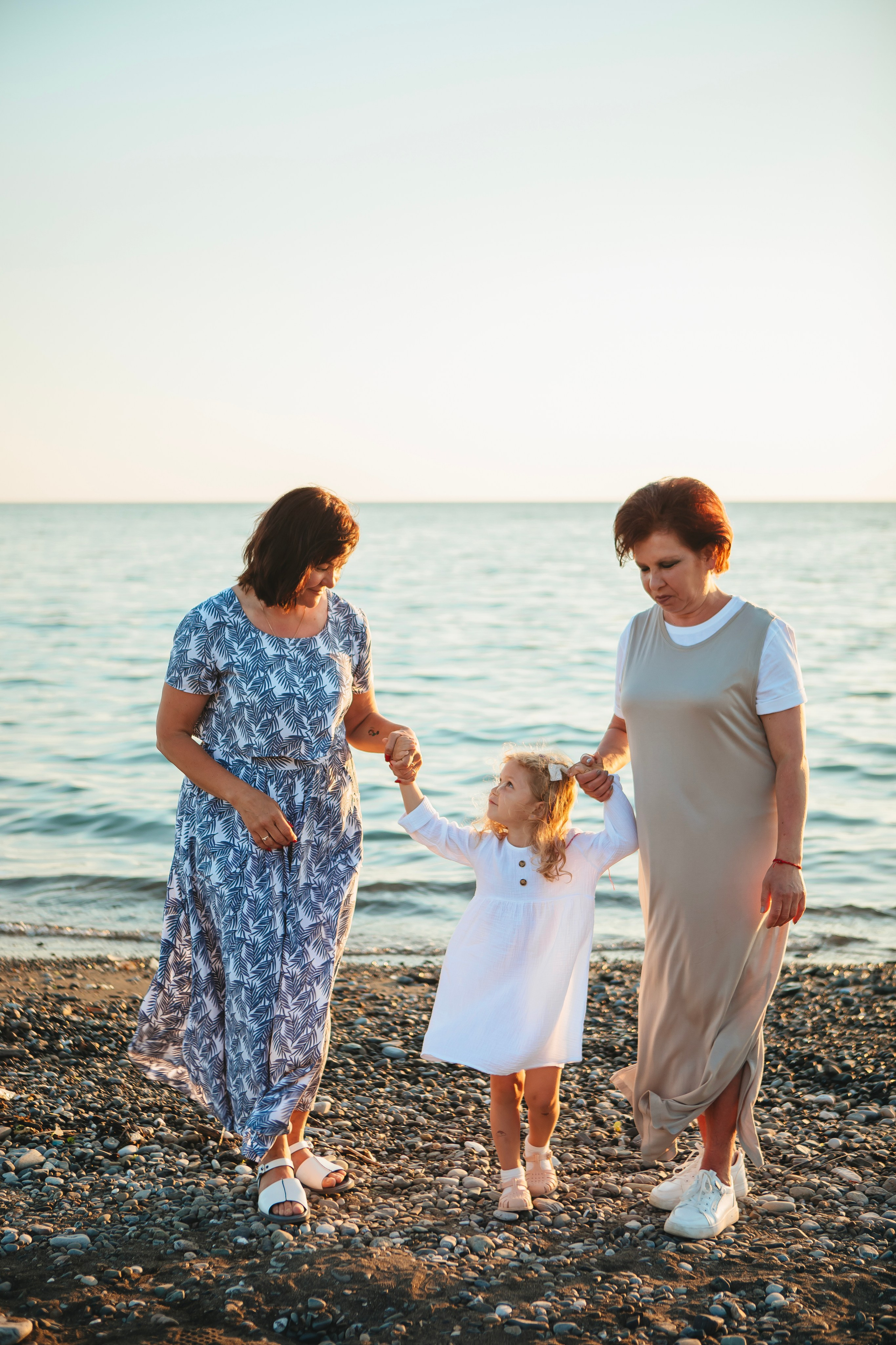 Родной круг. Семейный и свадебный фотограф Сочи Адлер Сириус Красная поляна