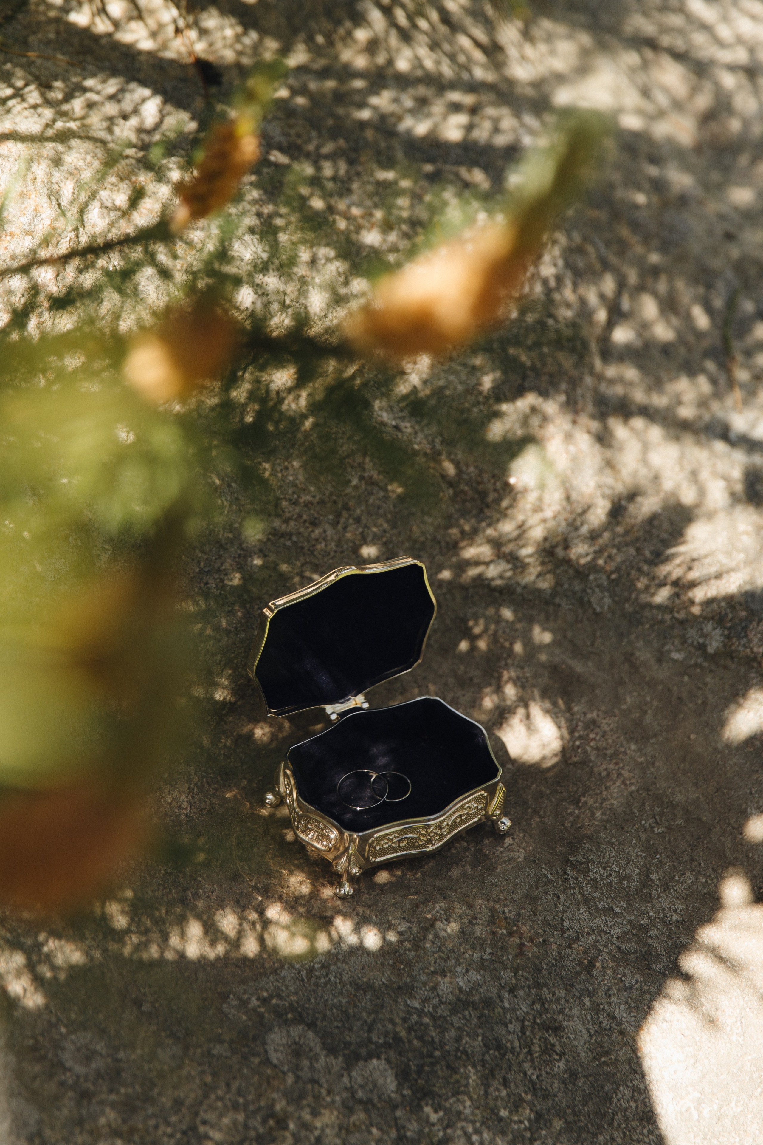 Игнат и Арина. Брысина Алёна/ фотограф Петрозаводск, Карелия