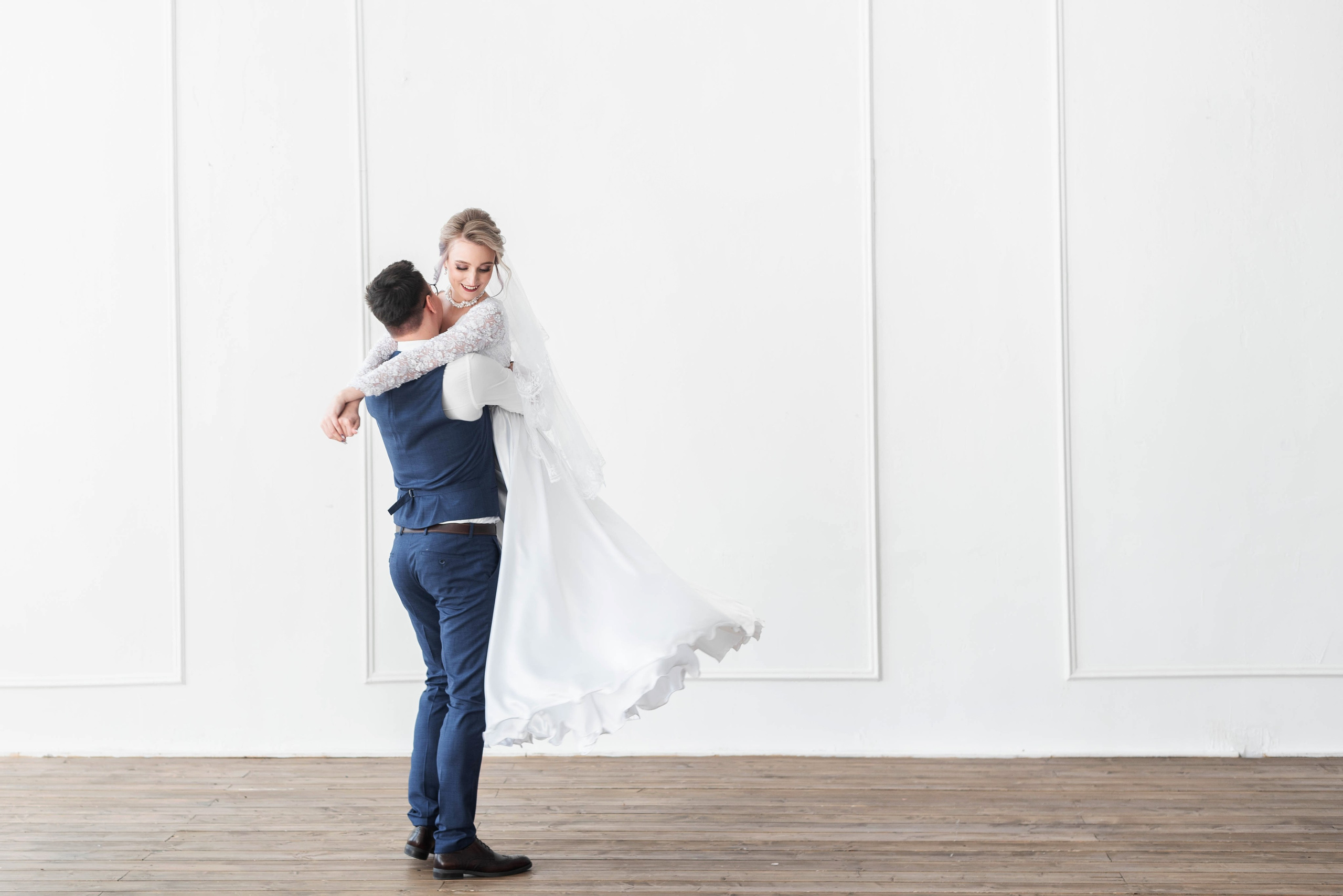 Дарья и Филипп. Свадебный, портретный, коммерческий, предметный фотограф в Ставрополе Иван Белашов