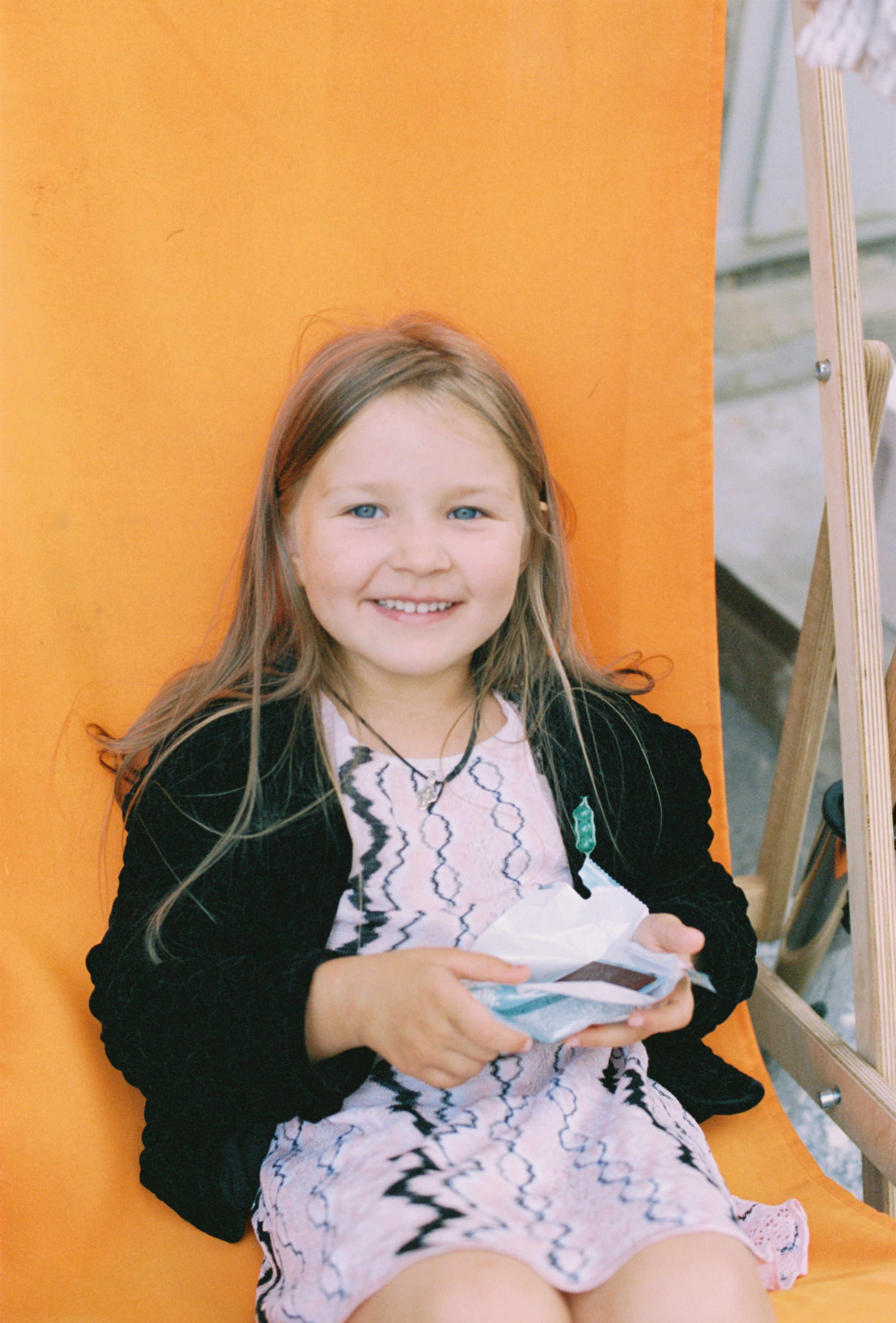 #2 August '24. Vladimir Tatko