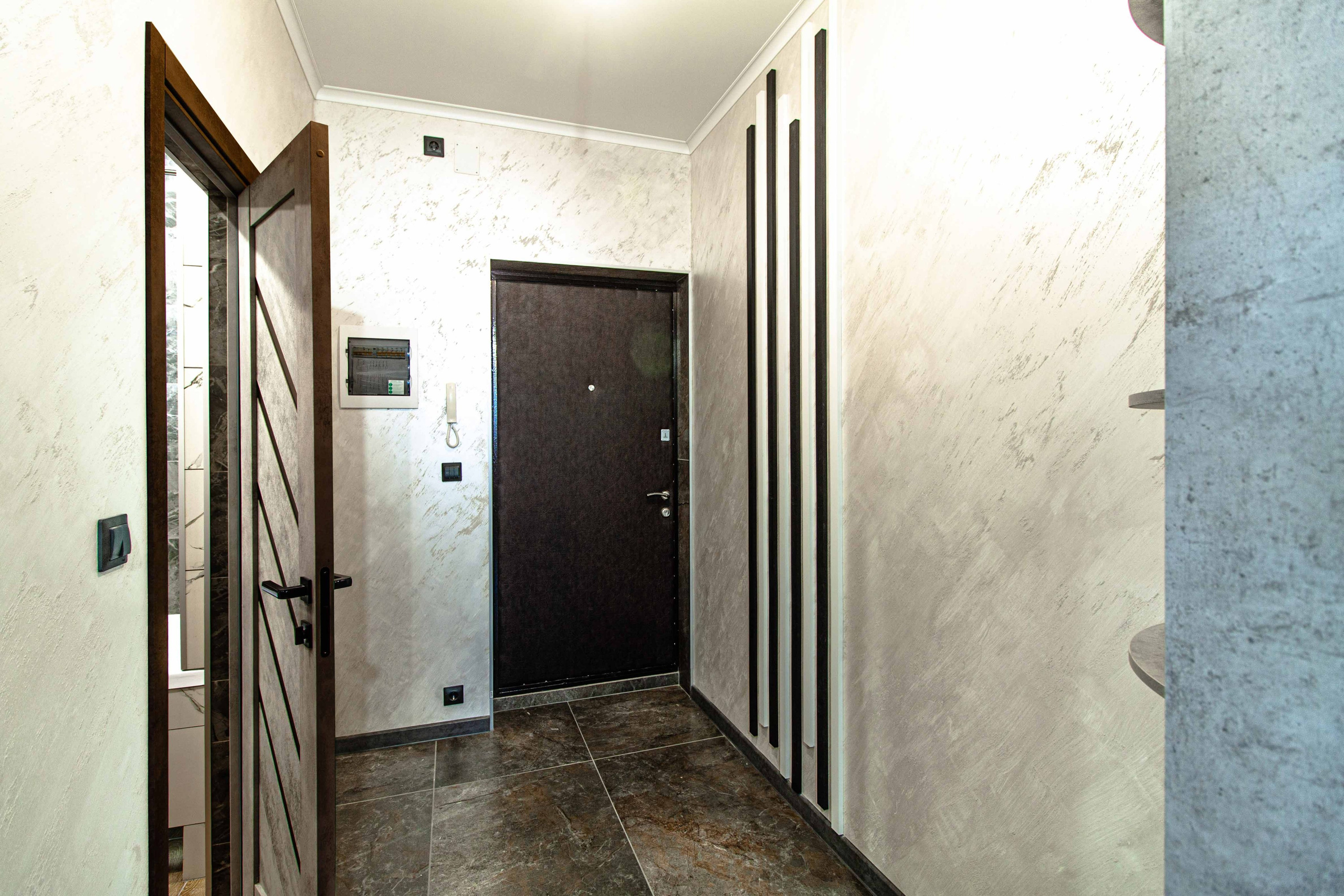 Фотосъемка для продажи или аренды недвижимости. Семейный детский фотограф Зульфия Сабирова Москва