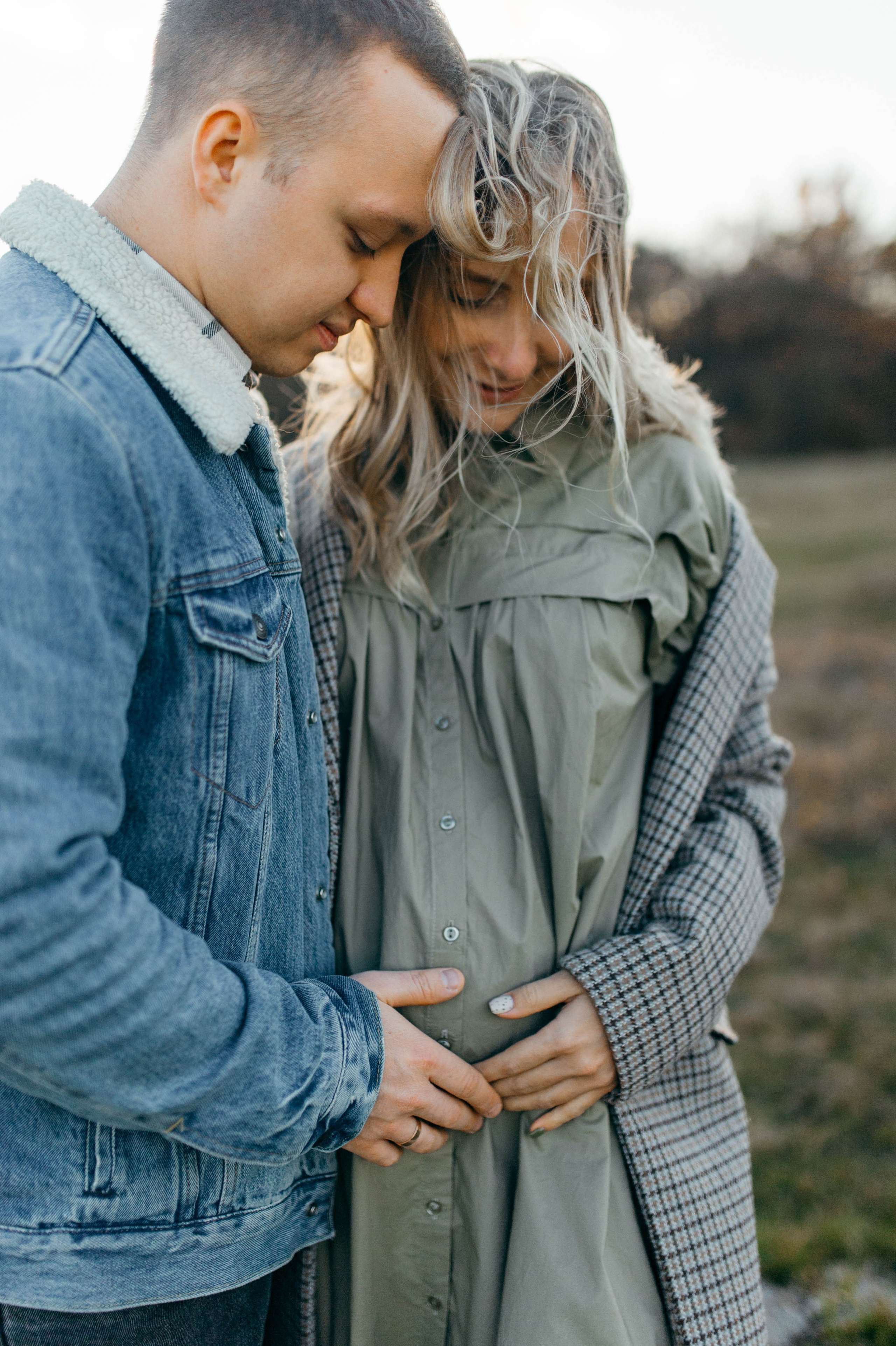 Н + М. Свадебный и портретный фотограф в Санкт-Петербурге Ирина Келина