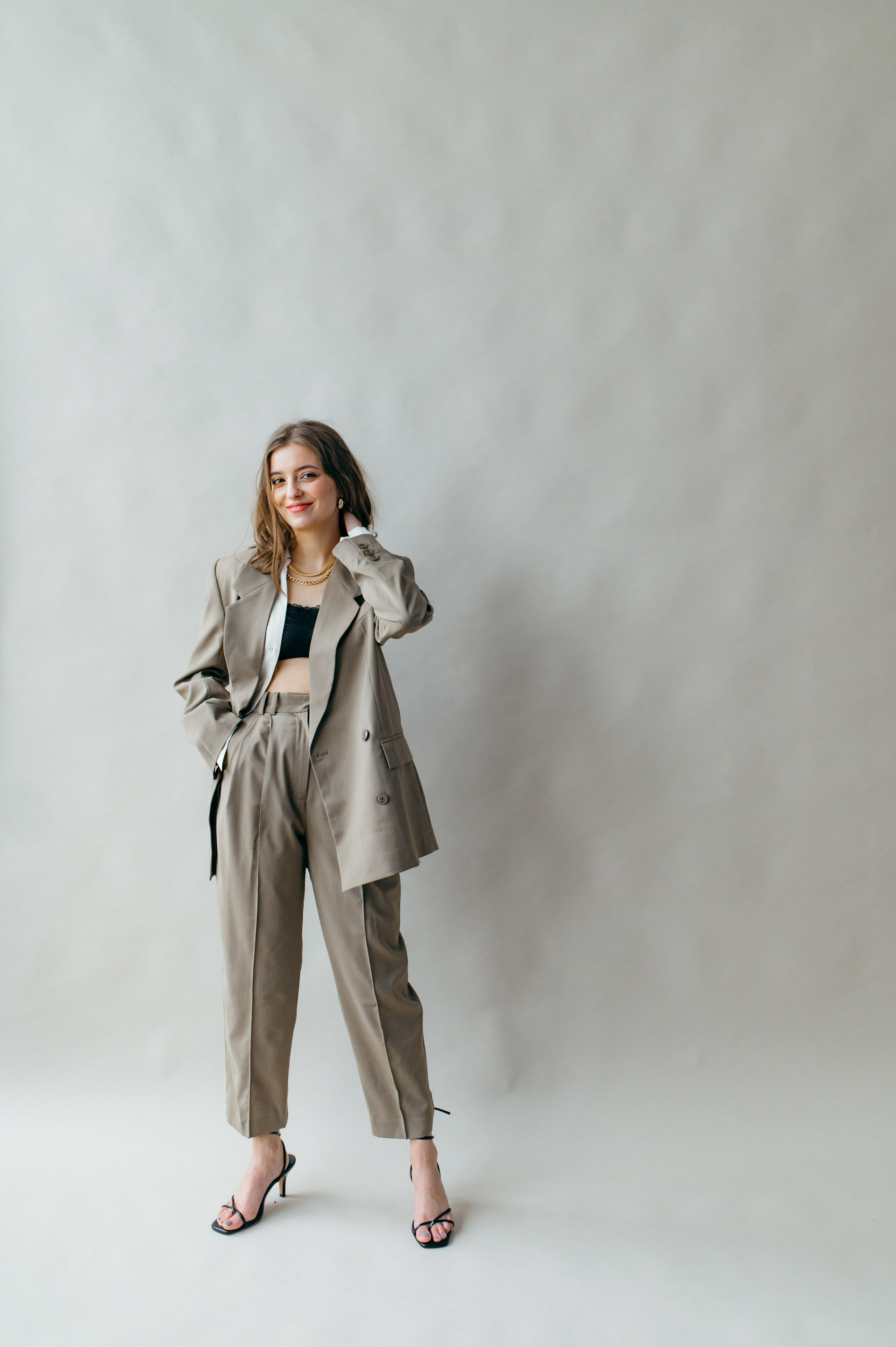 Кристина. Свадебный и портретный фотограф в Санкт-Петербурге Ирина Келина