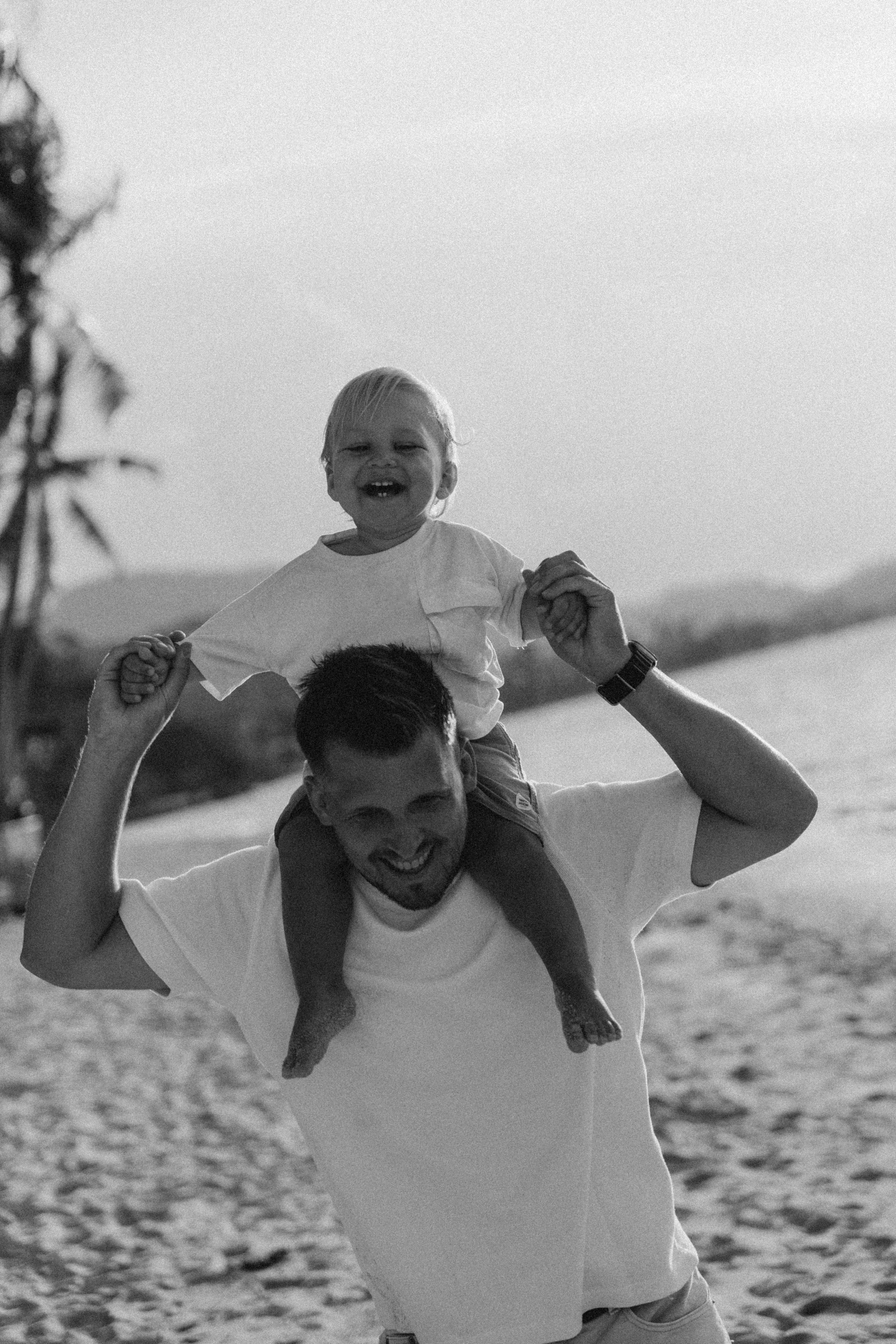 About life. Photographer in Koh Samui | Olga Krasikova