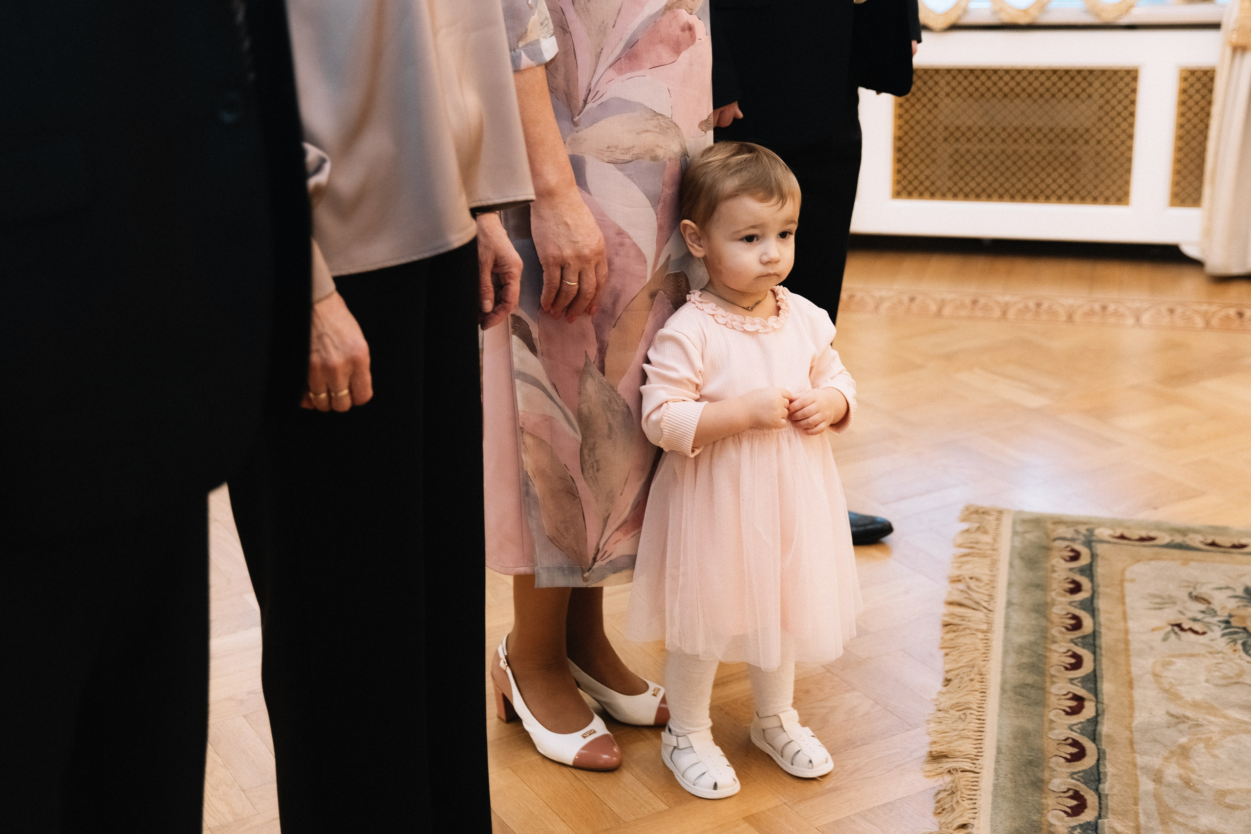 Анонс. Свадебный фотограф Кузнецова Ольга Санкт-Петербург, Вологда, Череповец