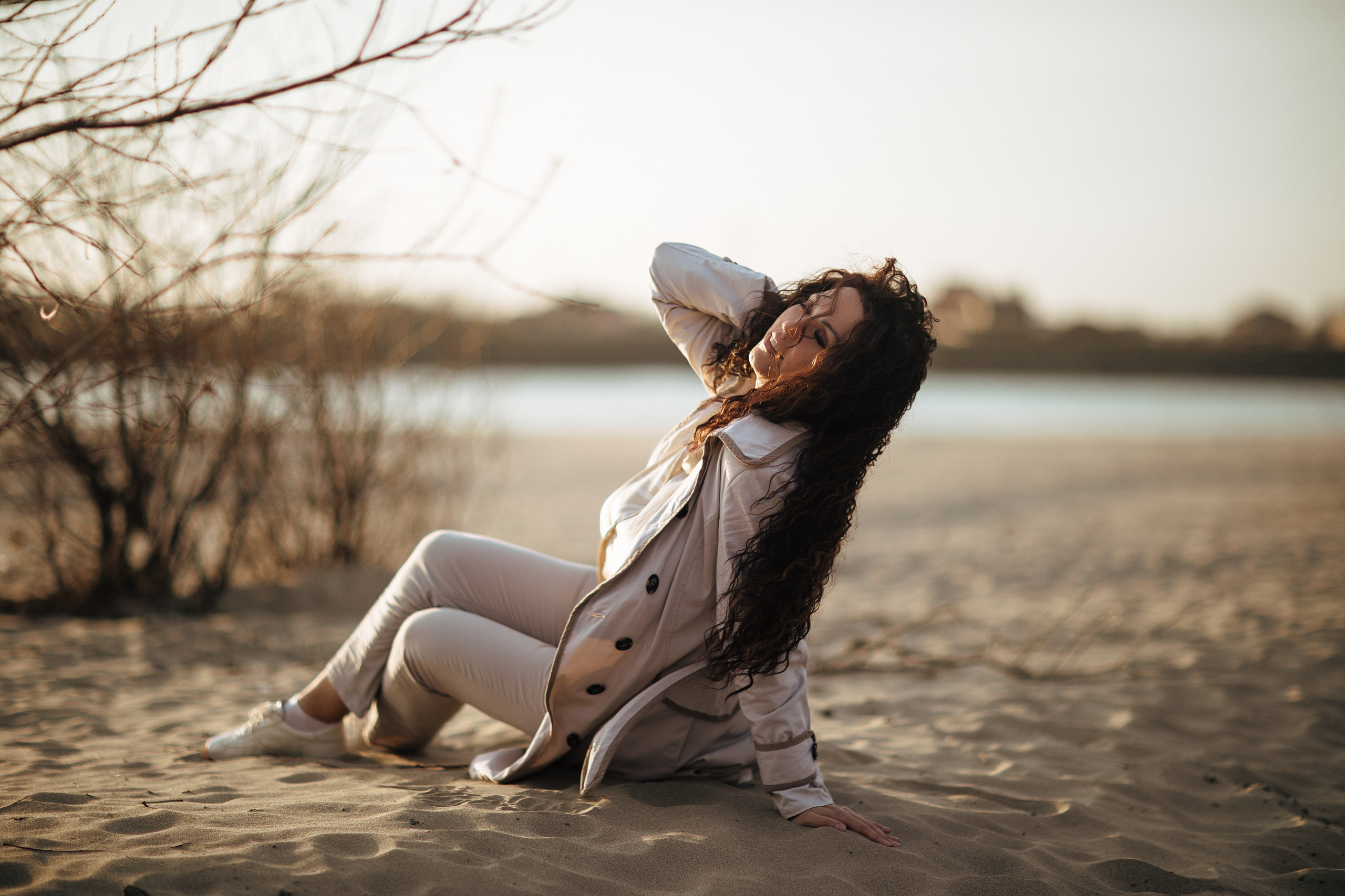 Фотосессия. Свадебный и семейный фотограф/видеограф в Краснодаре Наталья Осинская