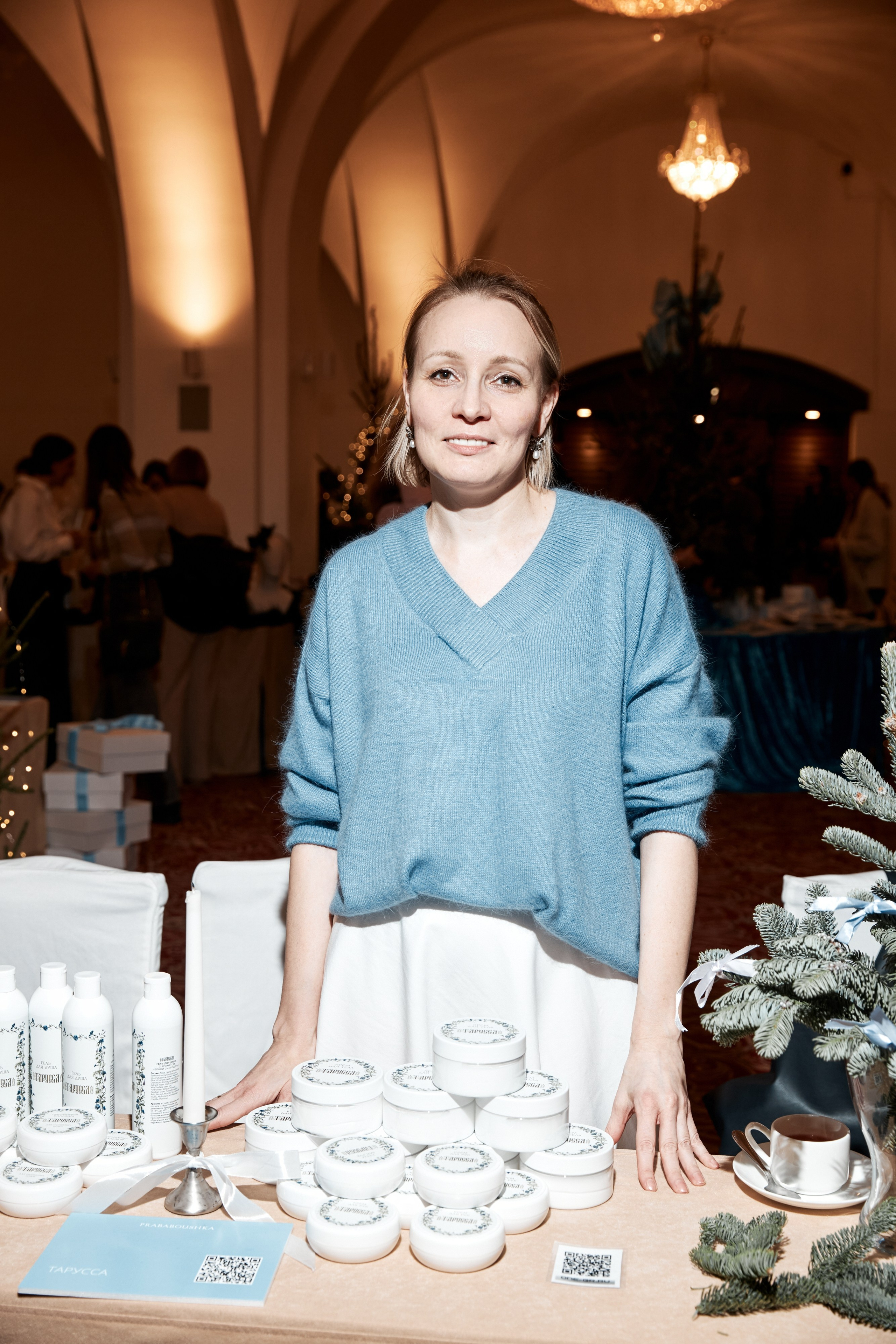 Metropol prababushka. Свадебный фотограф Андрей Кочкин в Москве