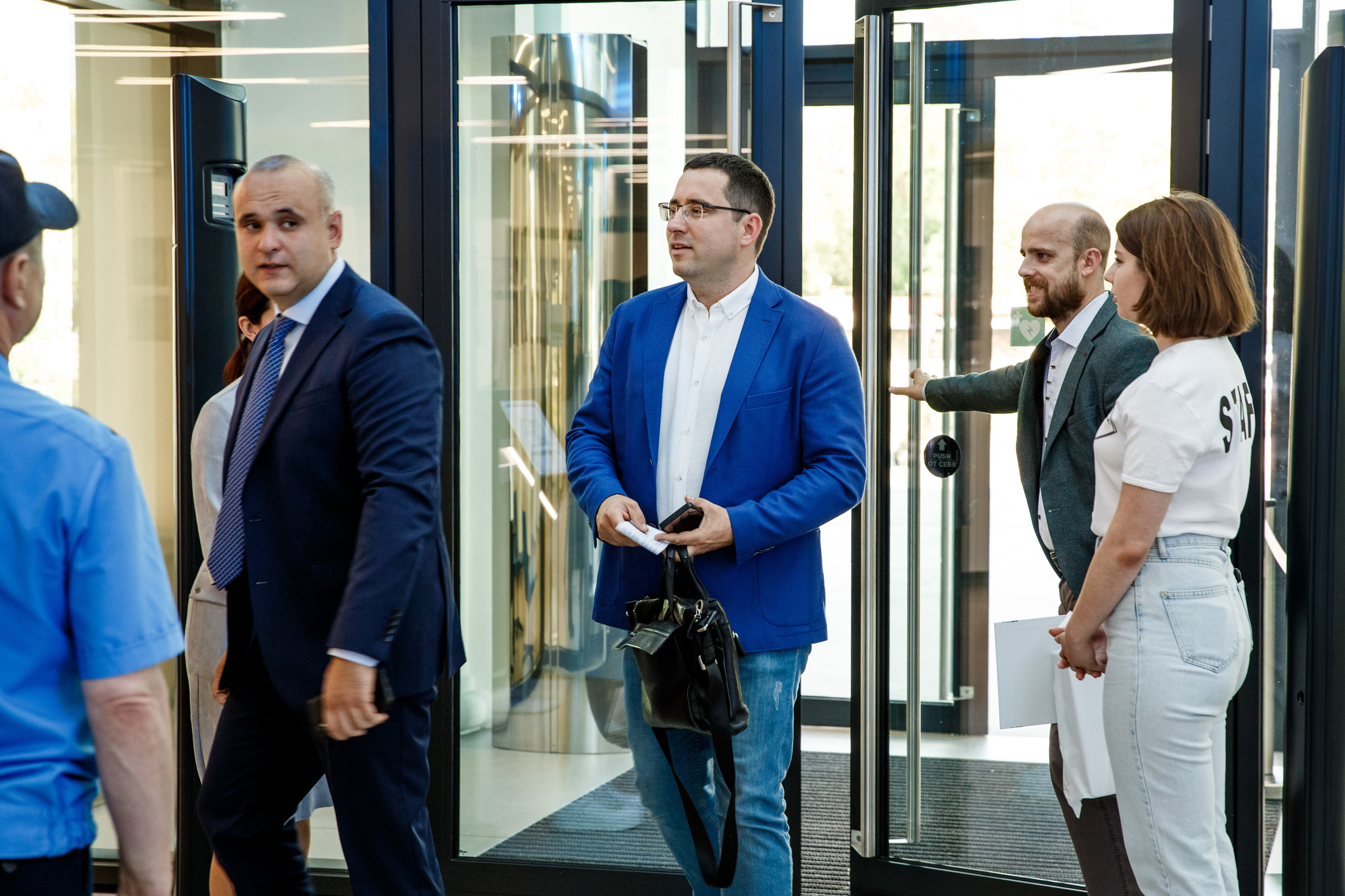 НЛМК. 50 ЛЕТ. Фотограф Липецк. Фотограф в Липецке Татьяна Минаева. Портретный фотограф Липецк. Свадебный фотограф Липецк. Бизнес фотограф Липецк