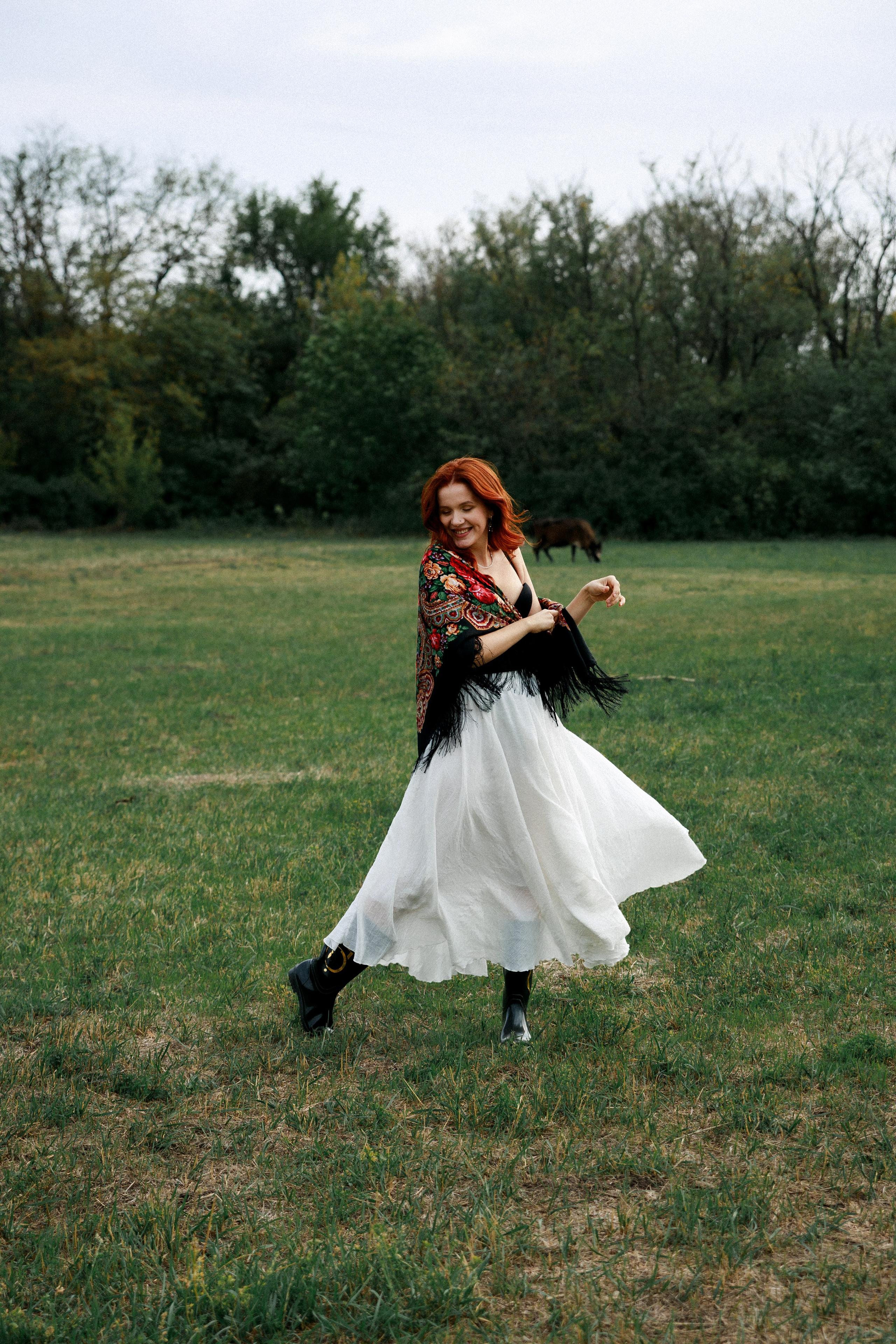 Blest & Pahnet ♡❀. Фотограф Ростов-на-Дону Свадебный Фотограф в Ростове Ксения Орлова