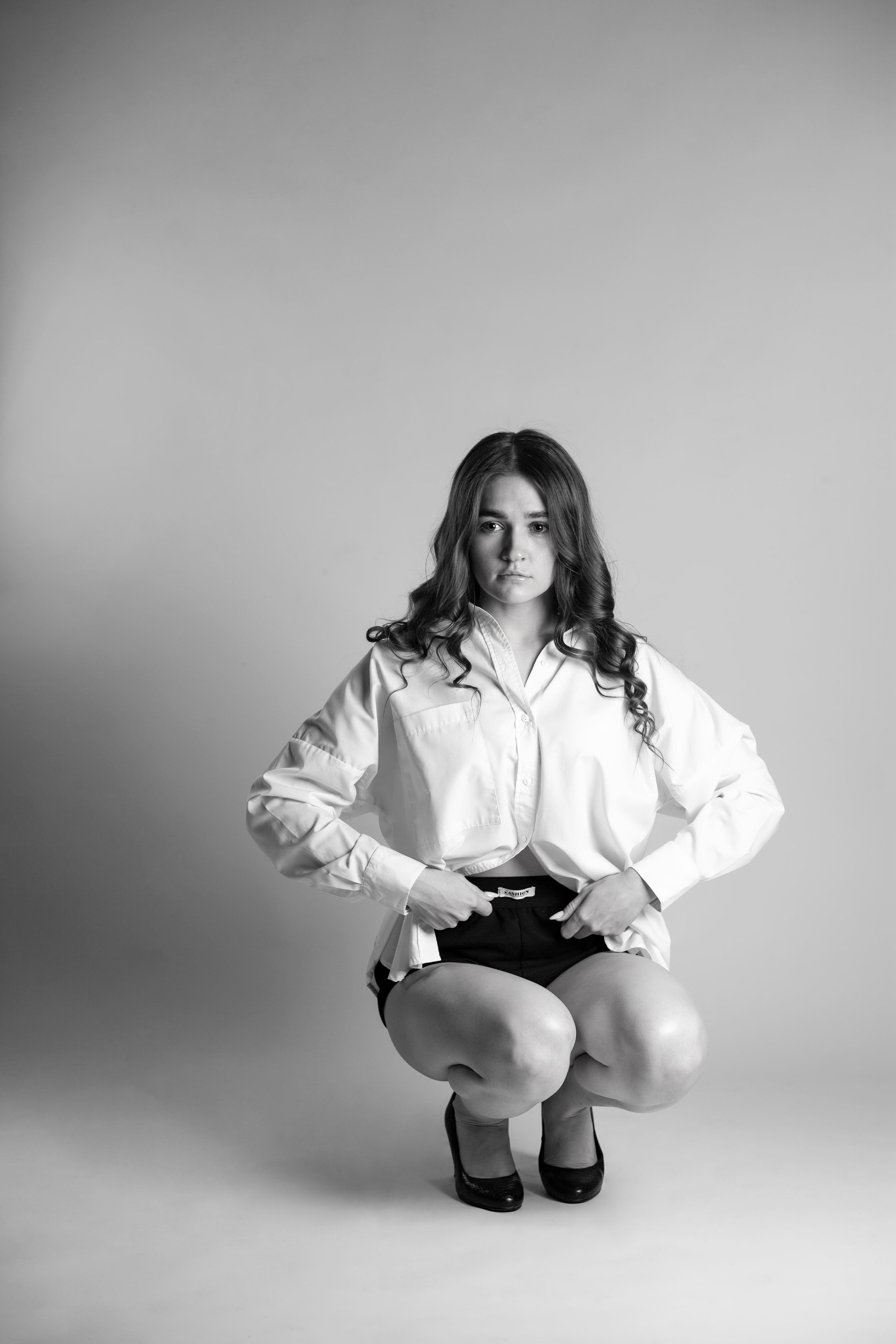 Алёна. Фотограф Ростов-на-Дону Свадебный Фотограф в Ростове Ксения Орлова