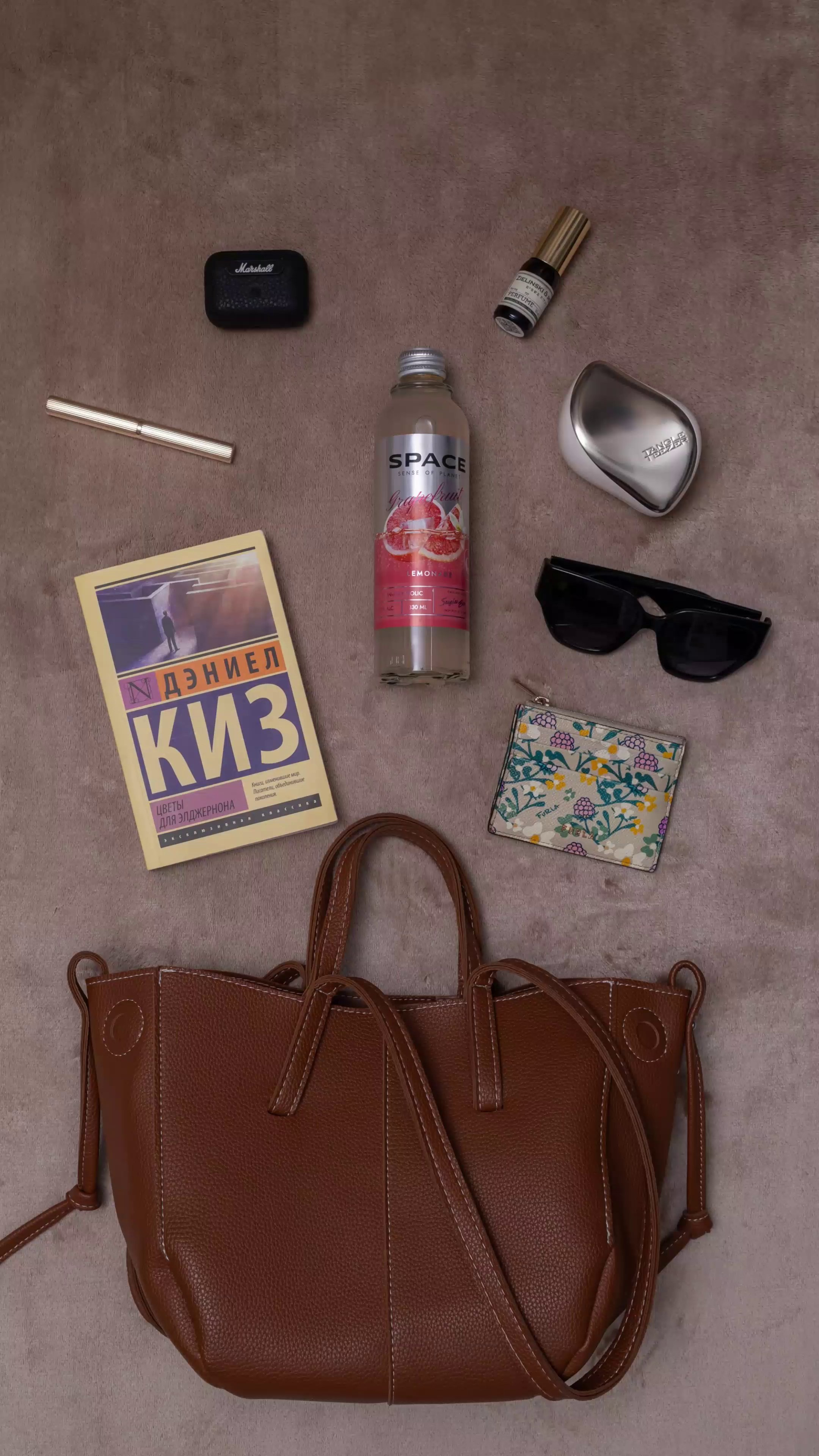 Stop motion анимация. Фотограф и motion аниматор Екатерина Синевич