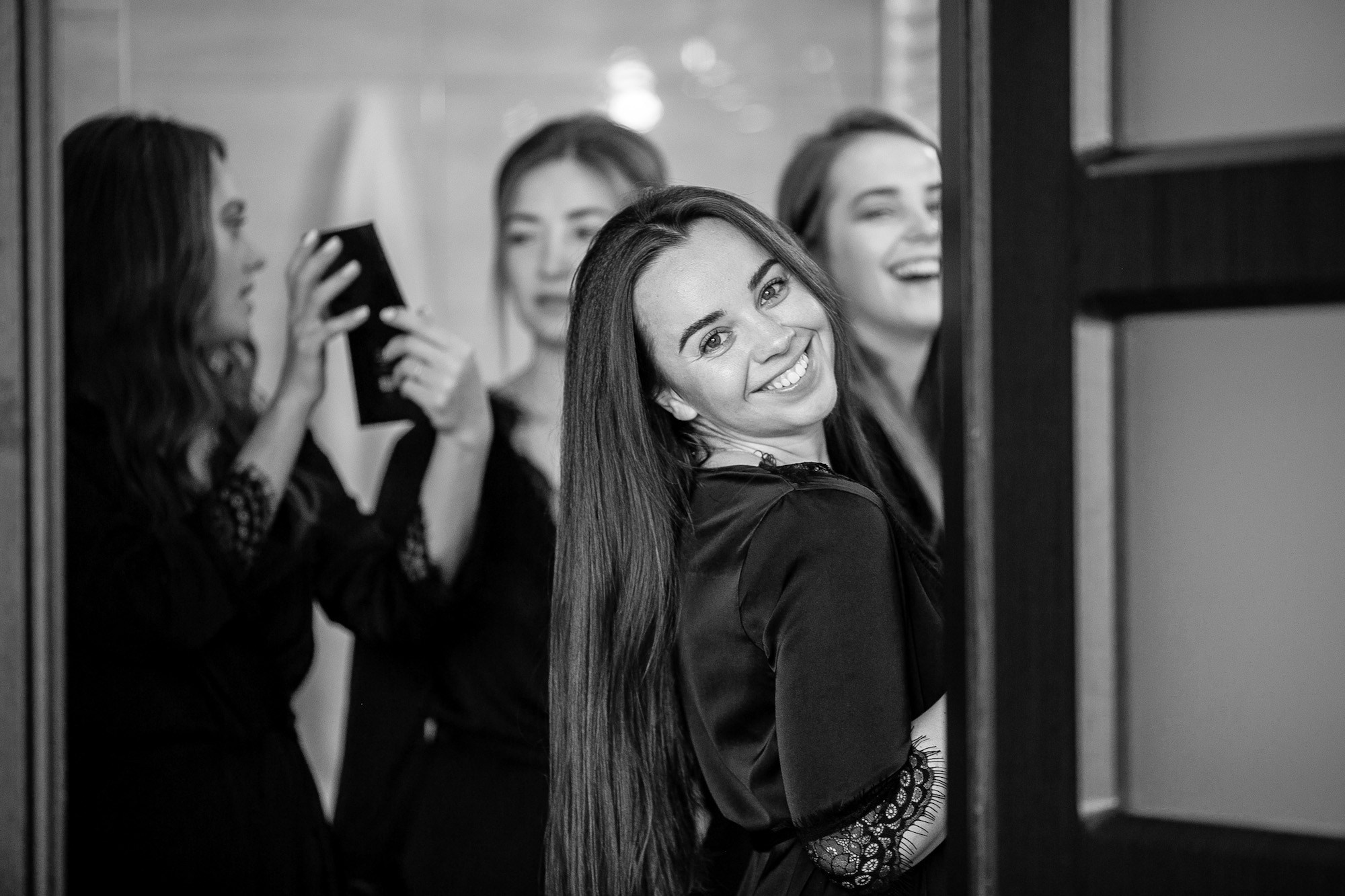 Роман и Вероника. Фотограф СПб Александр Шведов: Свадьбы, фотопрогулки, портфолио, фотопроекты