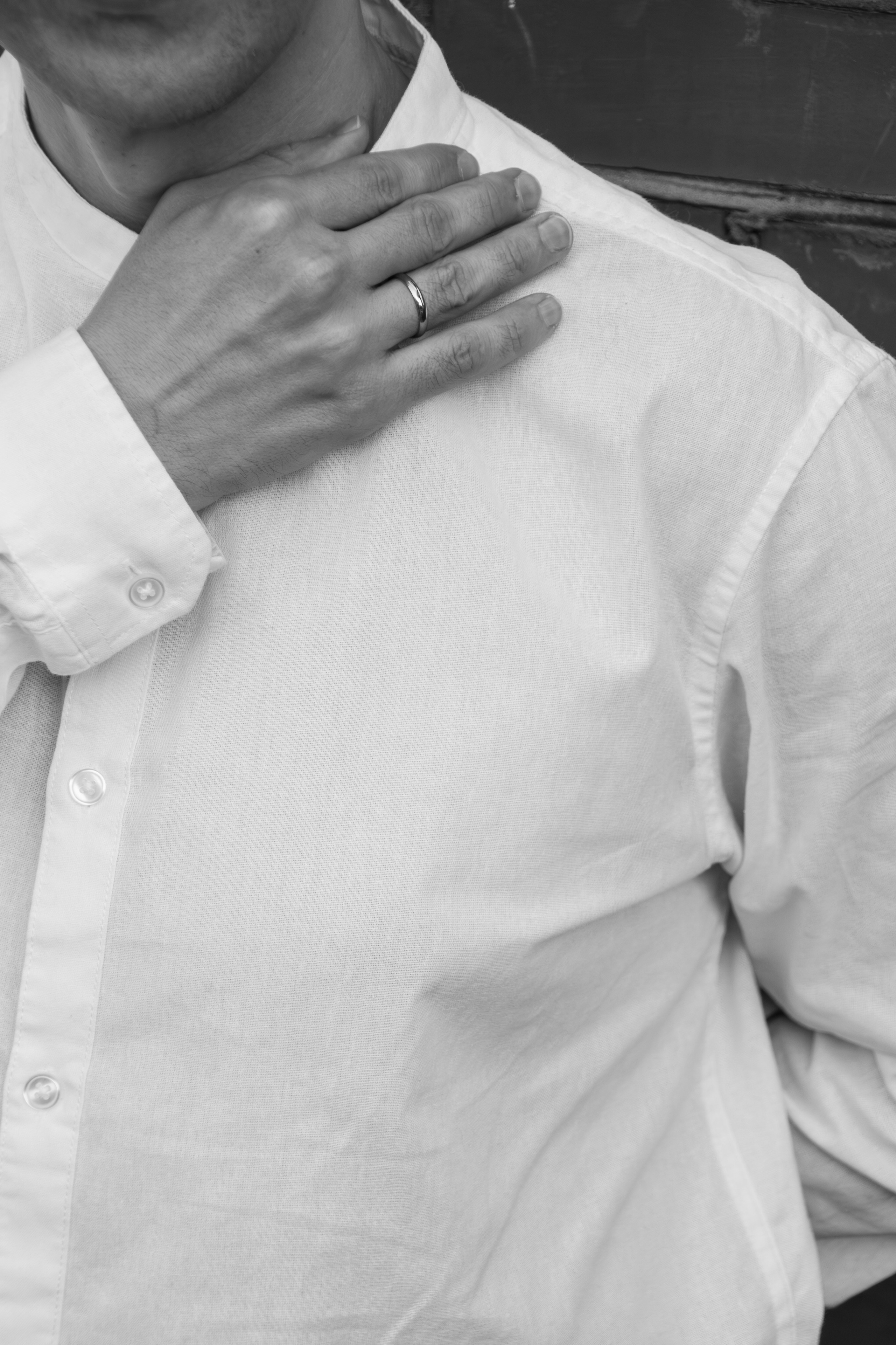 ДЕНИС & ФРАДЕРИКА. Свадебный фотограф в Иркутске Бобылев Никита