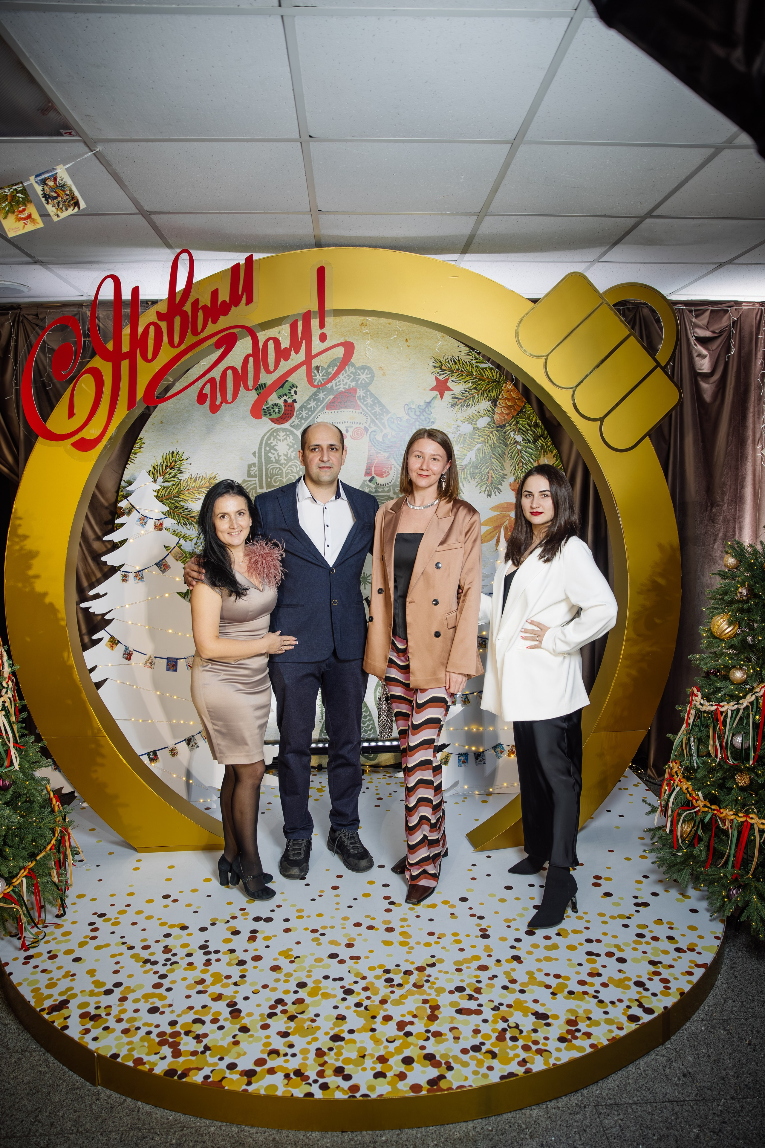 ГОРДО Девелопмент — Строительная Компания. Свадебный фотограф в Иркутске Бобылев Никита