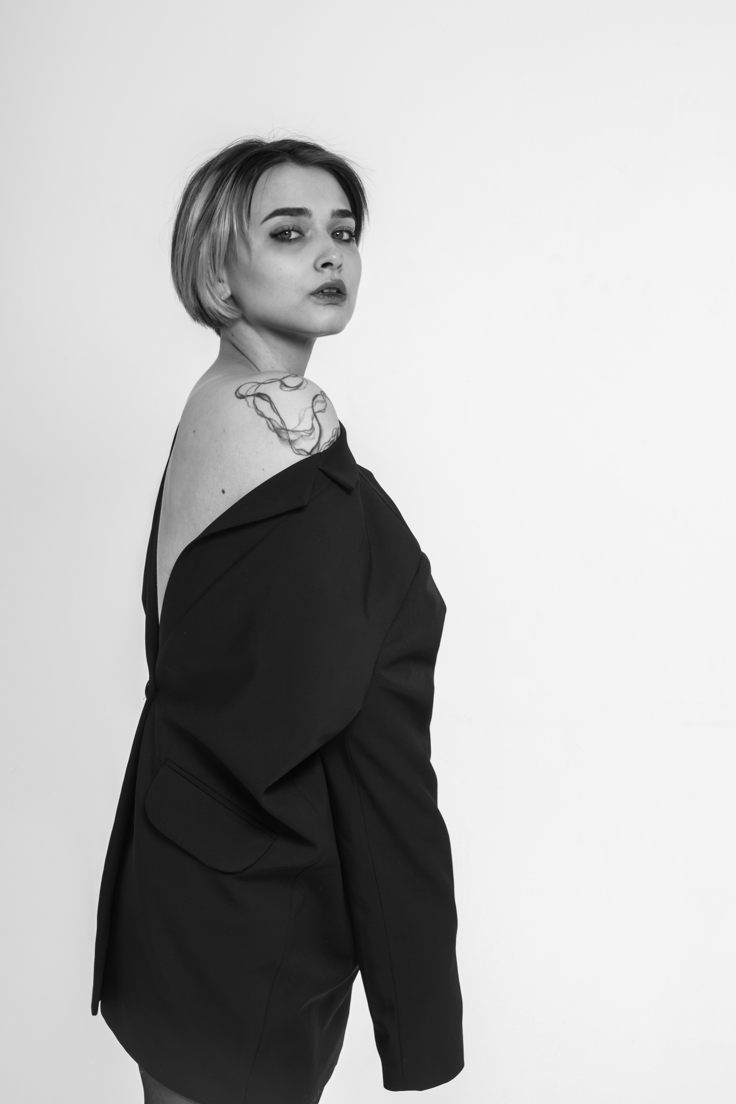 Что бы ты заплакал…. Свадебный фотограф в Иркутске Бобылев Никита