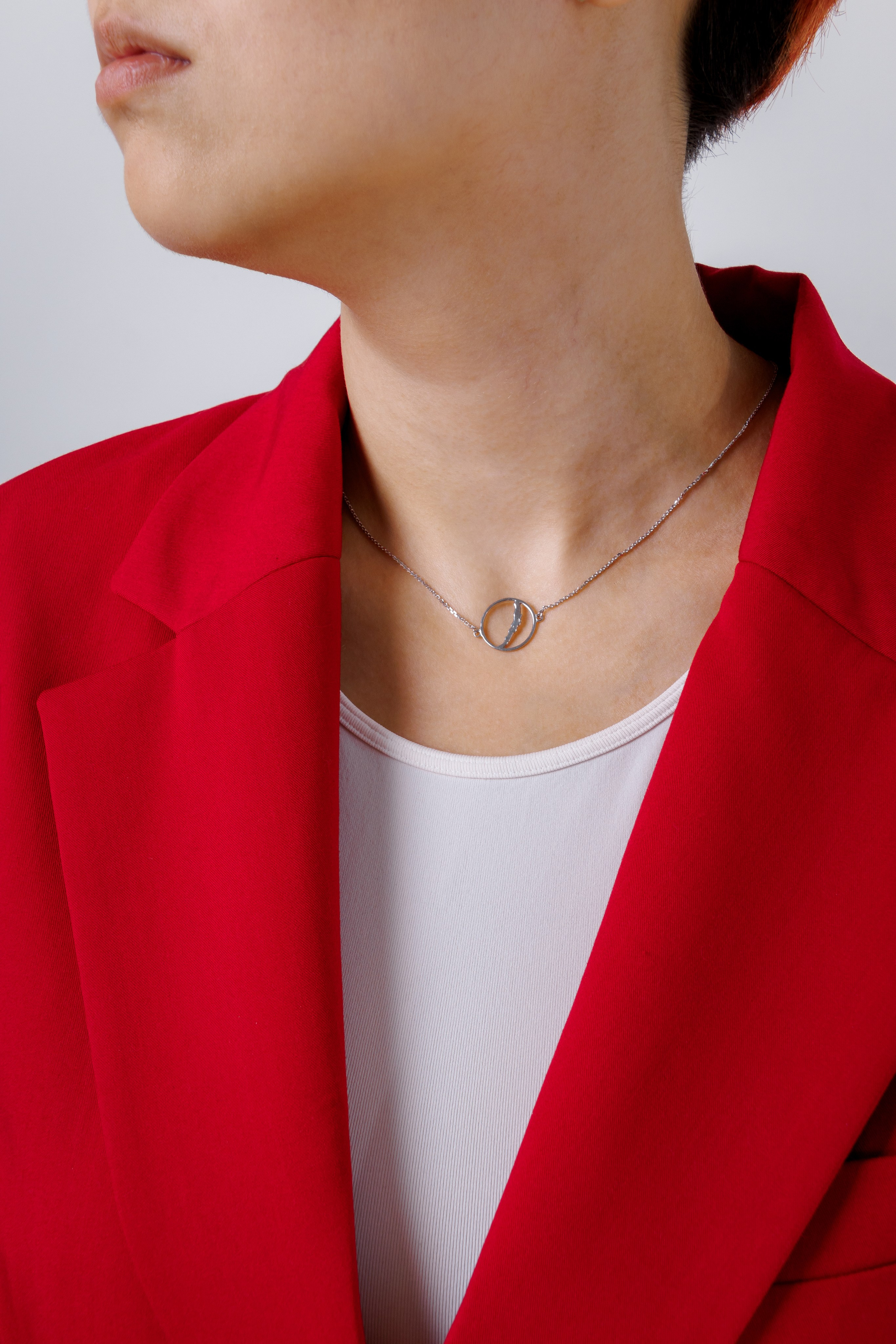 Ювелирный завод ЭМЕРИ. Свадебный фотограф в Иркутске Бобылев Никита