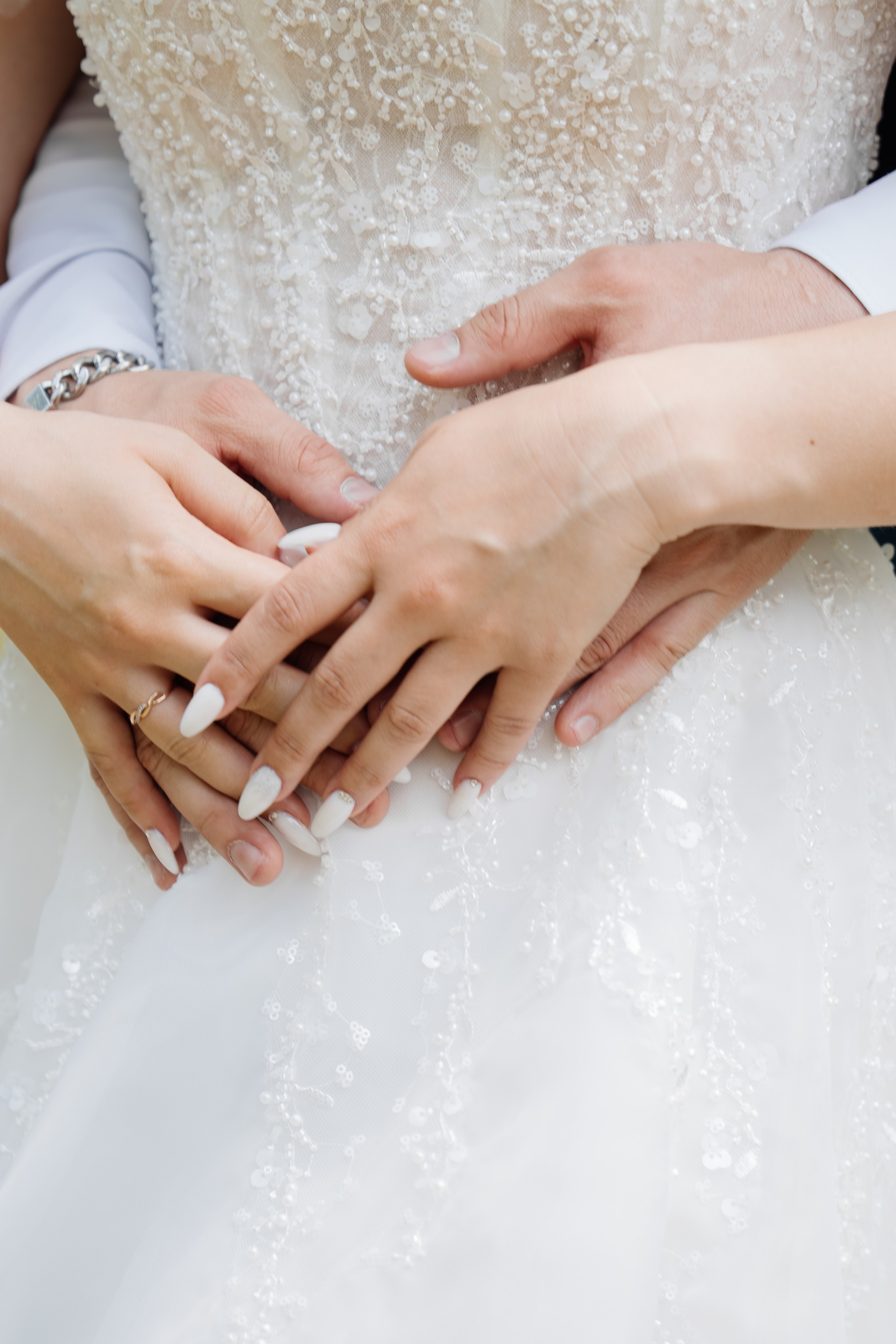 ЮРИЙ & АЛЁНА. Свадебный фотограф в Иркутске Бобылев Никита