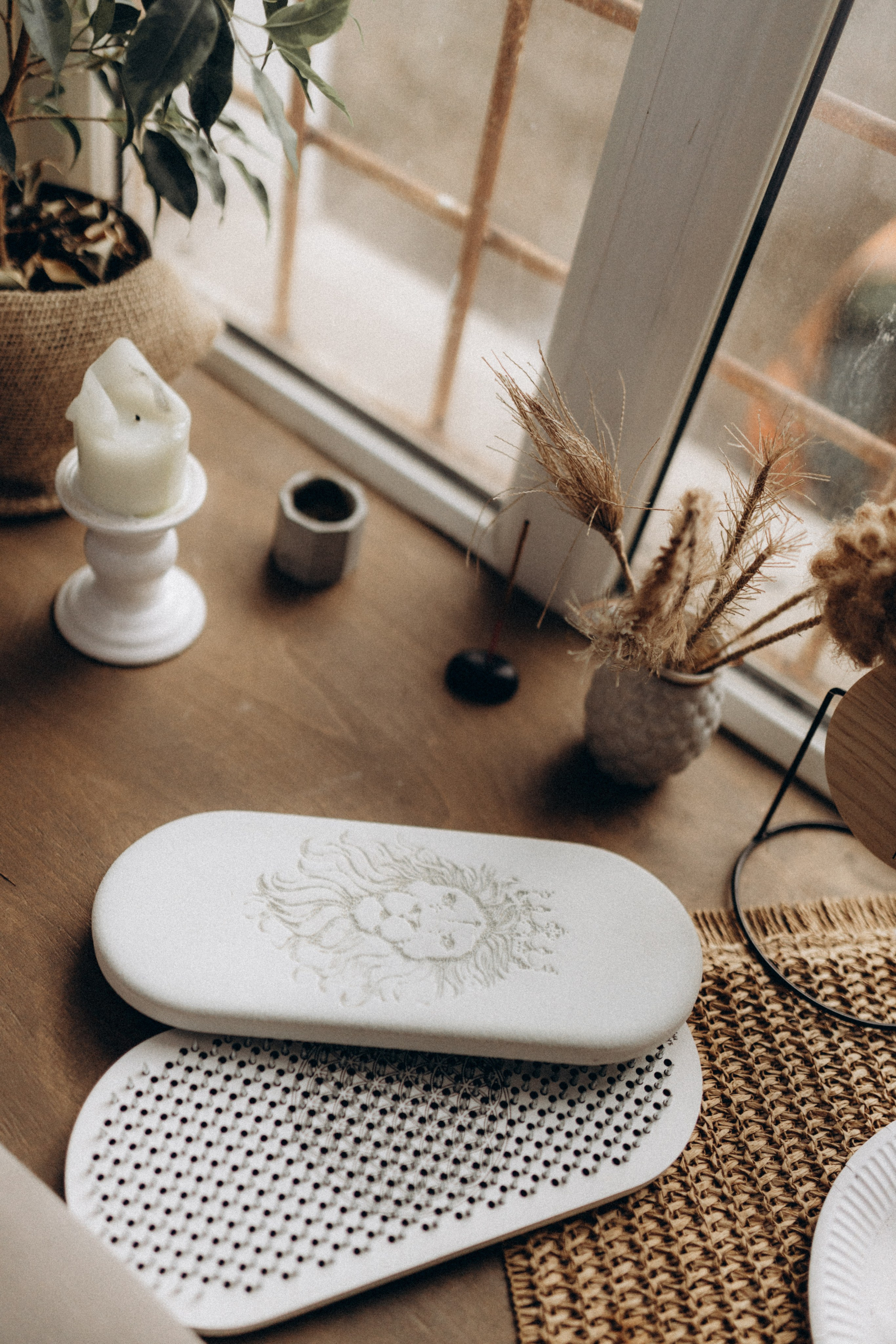 Контент для мастера чайной церемонии/гвоздестояние. Фотограф НОГИНСК, Москва, Анастасия Белая