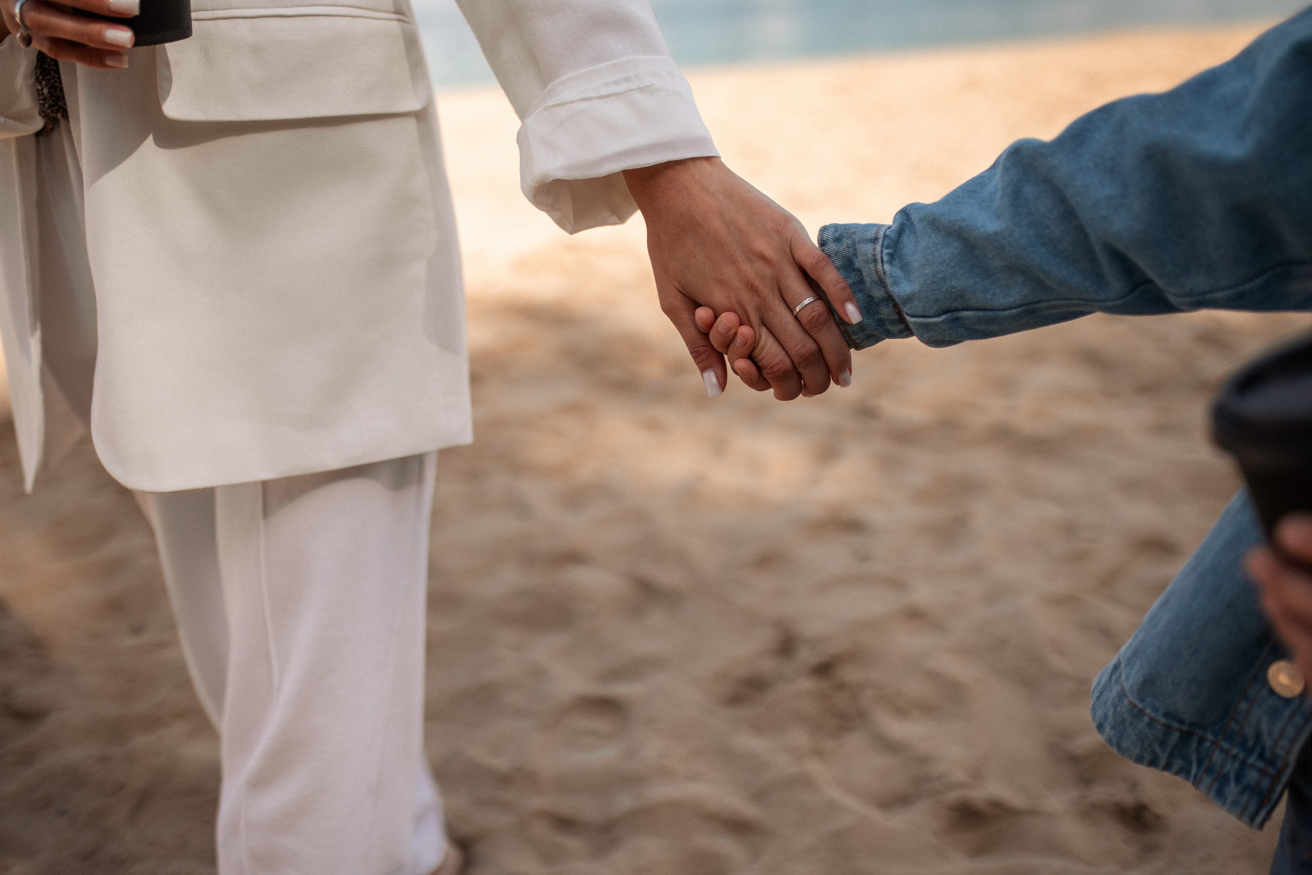 Семейный фотограф Кострома/Санкт-Петребург Дарья Гавриченко