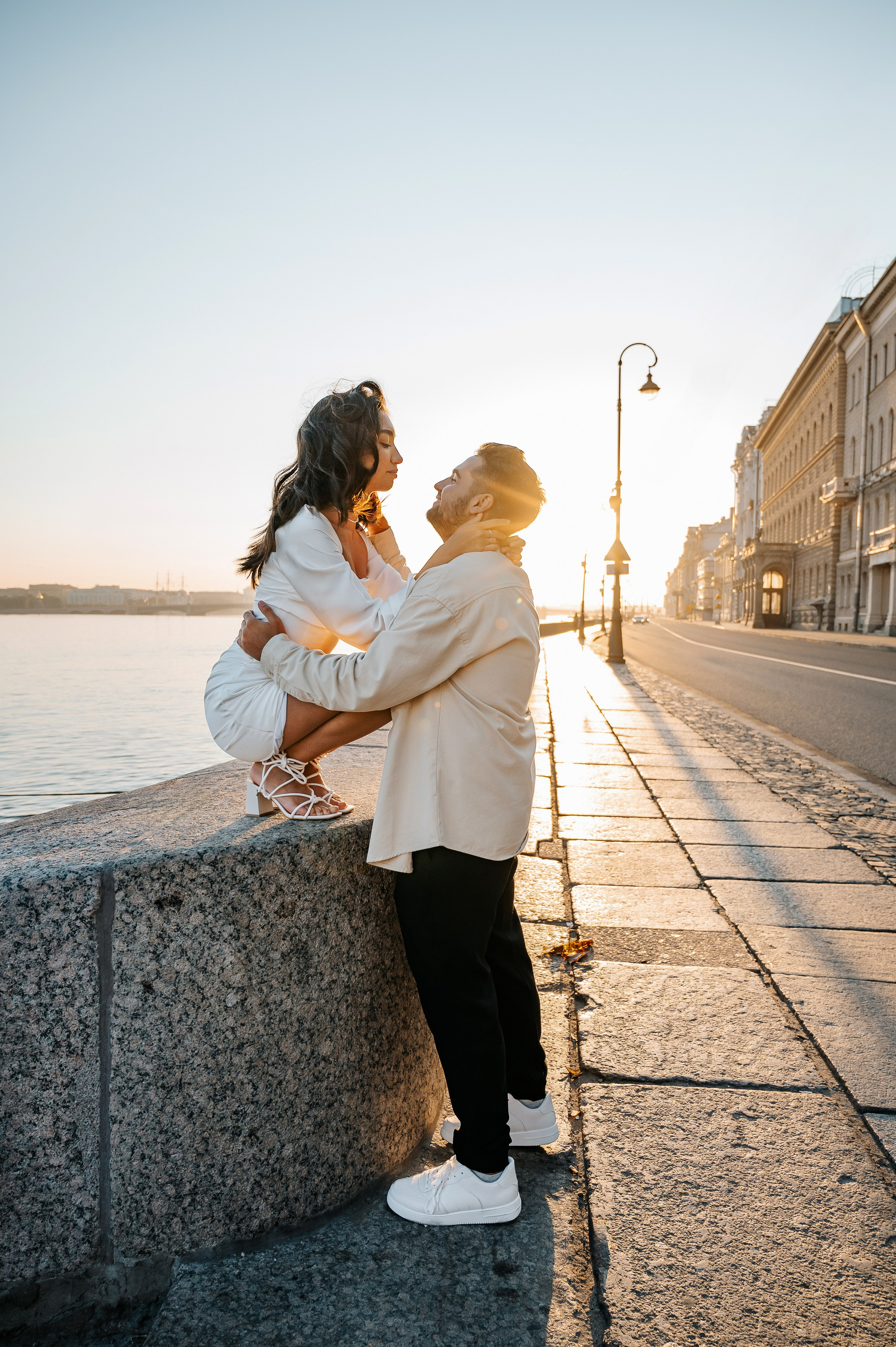 Спеши любовь❤️‍🔥. Свадебный и семейный фотограф в Донецке, Ростове, Севастополе!