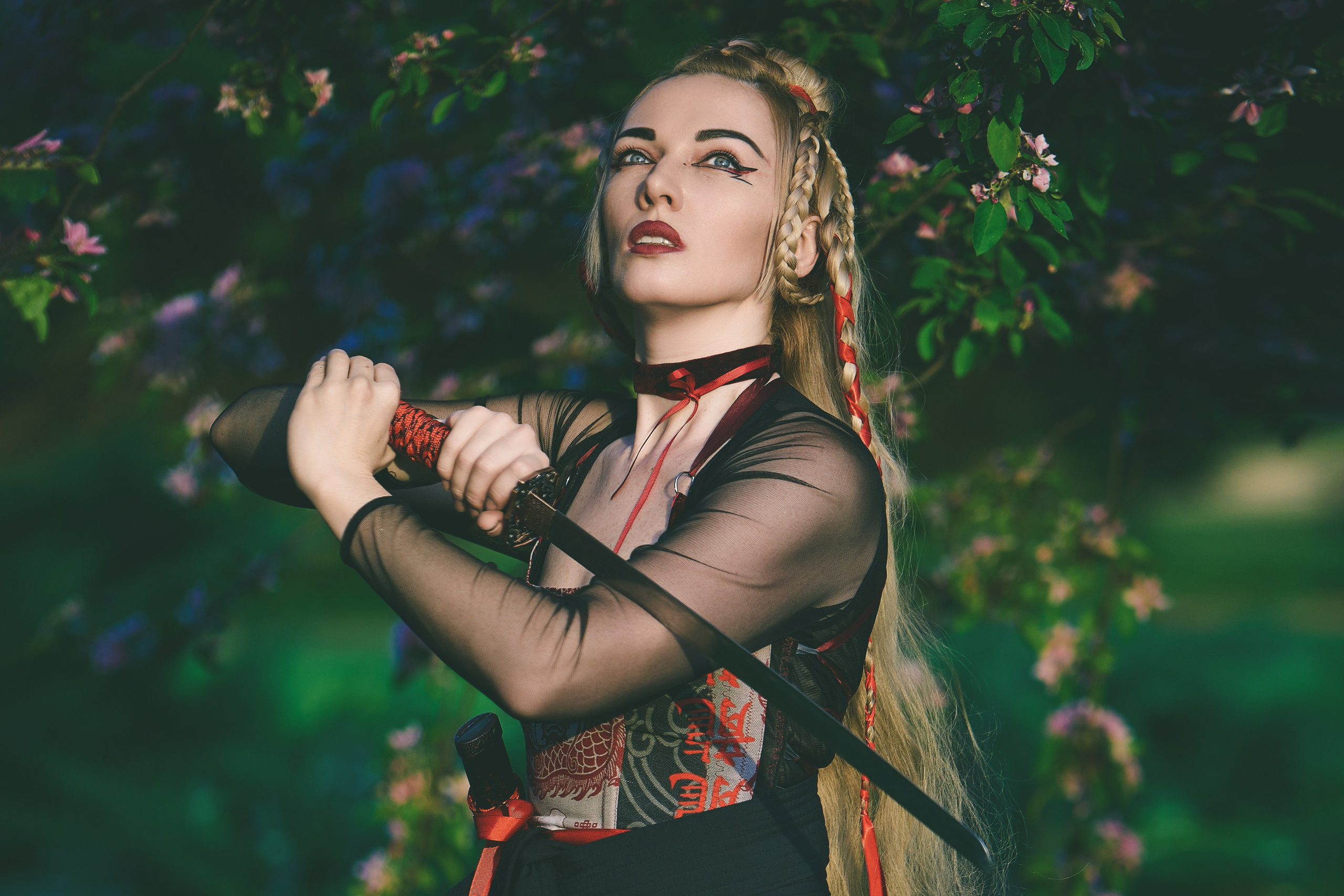 Фотограф I Санкт-Петербург