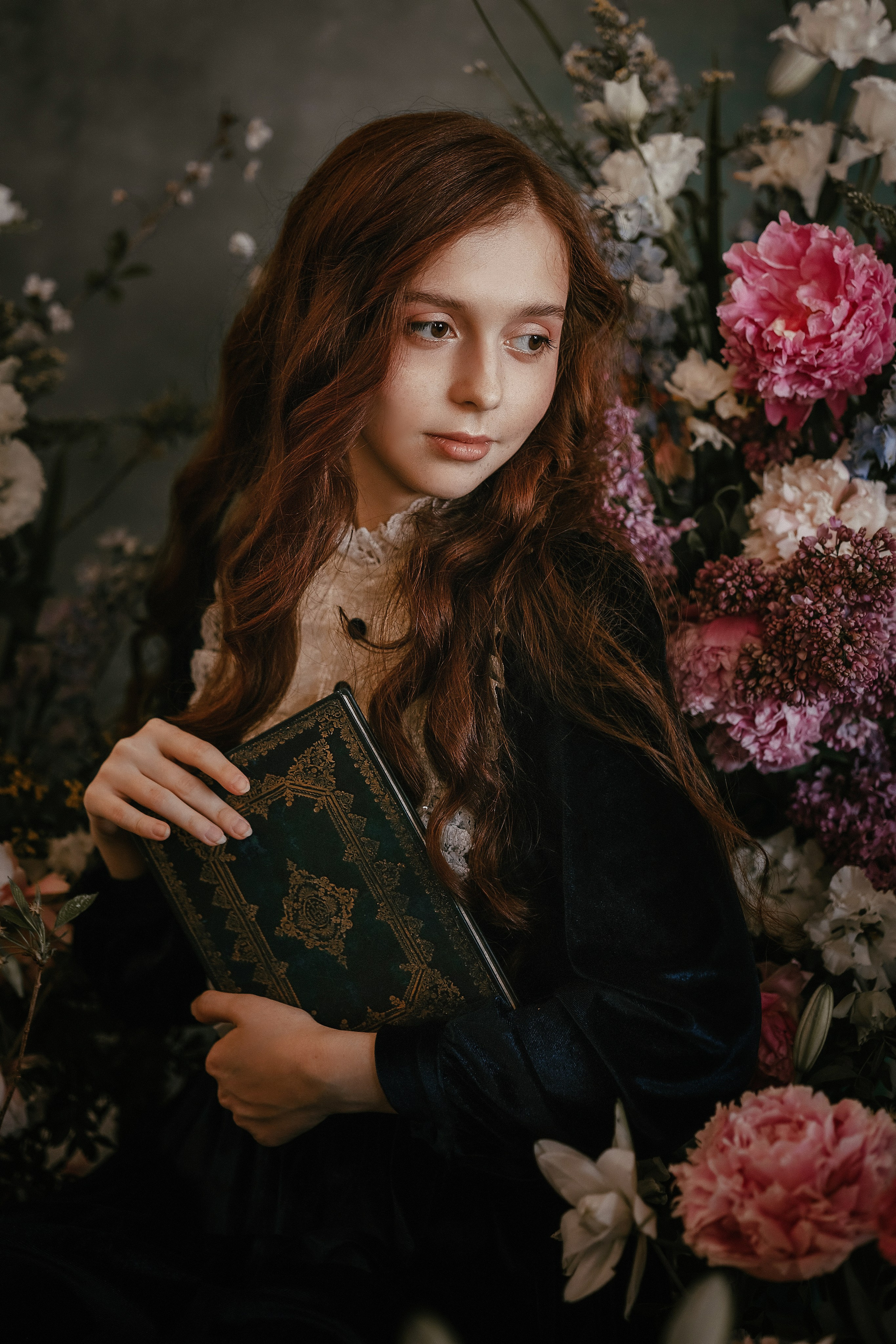 Фотосессии. Свадебный Церковный Семейный фотограф Светлана Былова Москва- Смоленск