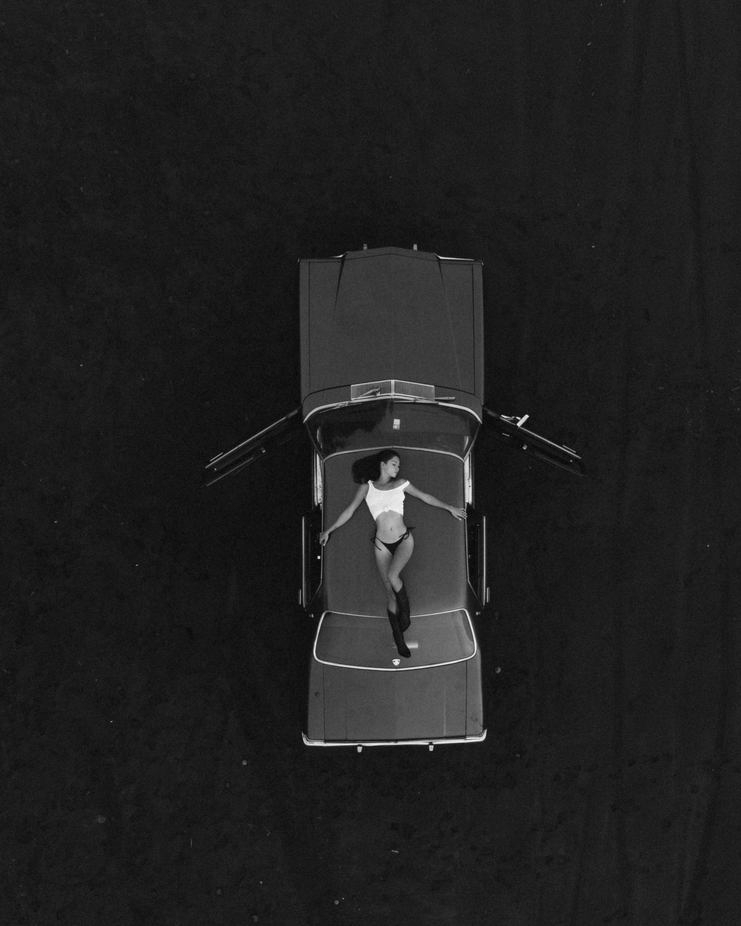 Портфолио. Фотограф Татьяна Кудряшова