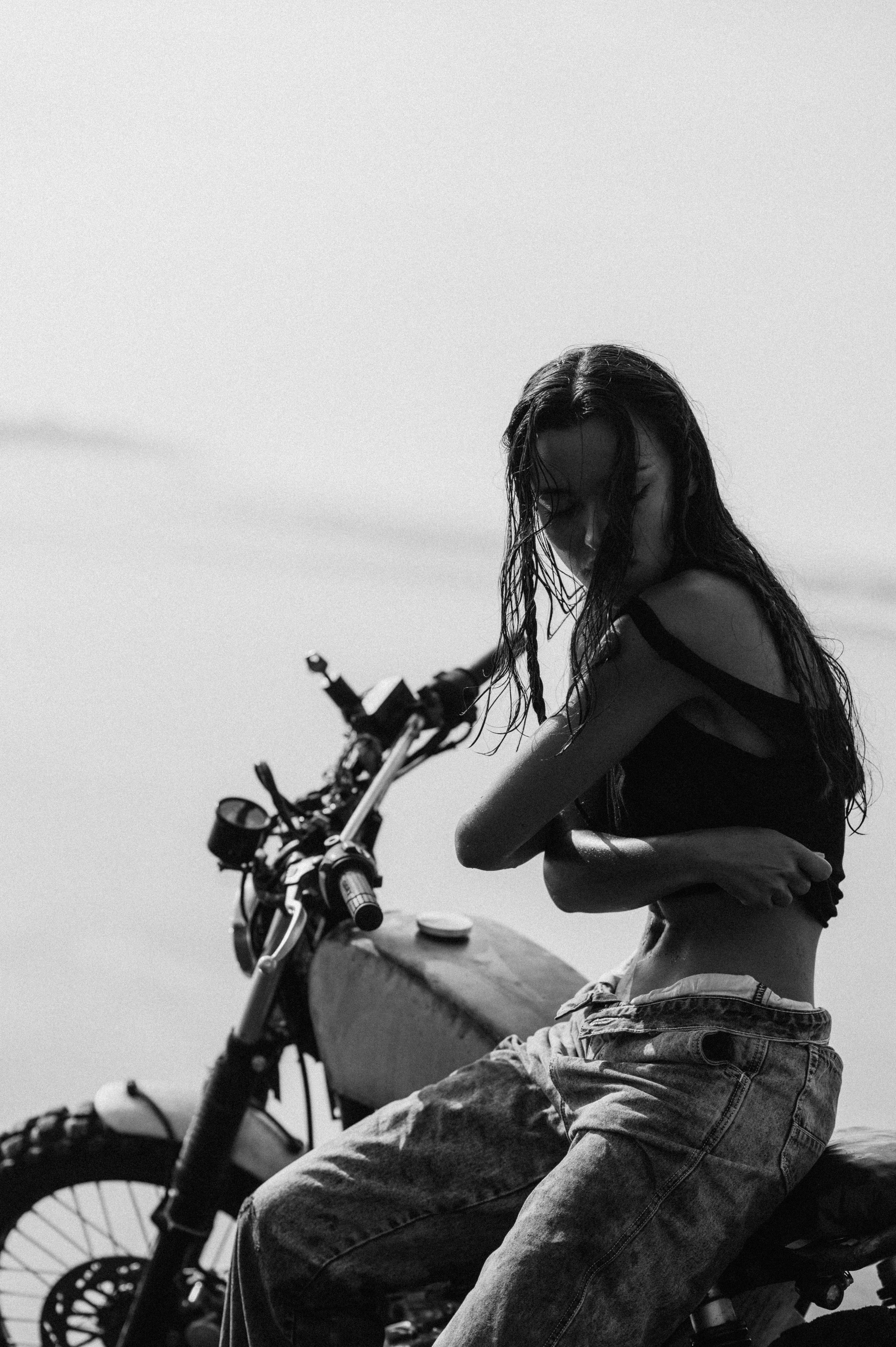 Портфолио. Фотограф Татьяна Кудряшова