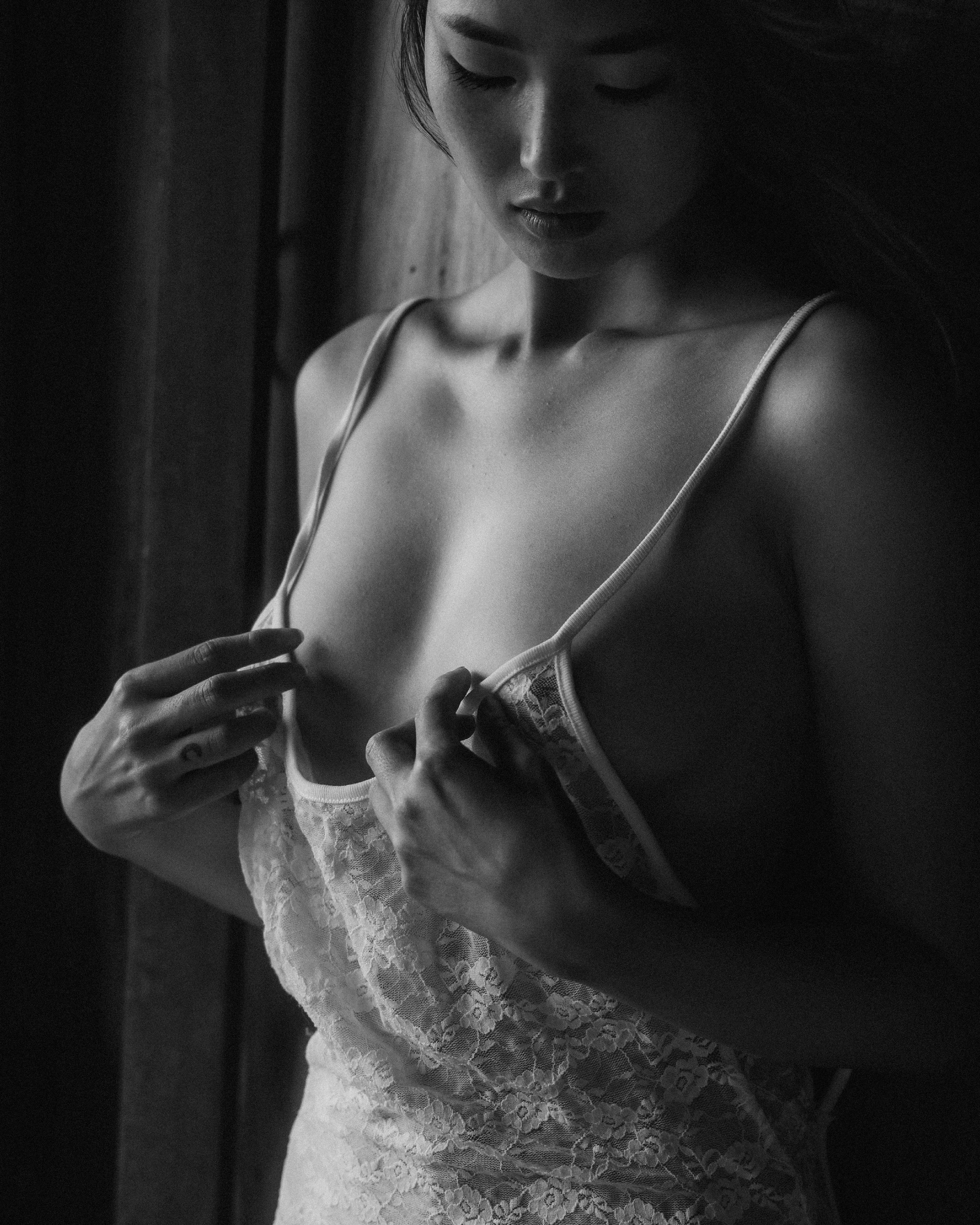 Портфолио. Фотограф Татьяна Кудряшова