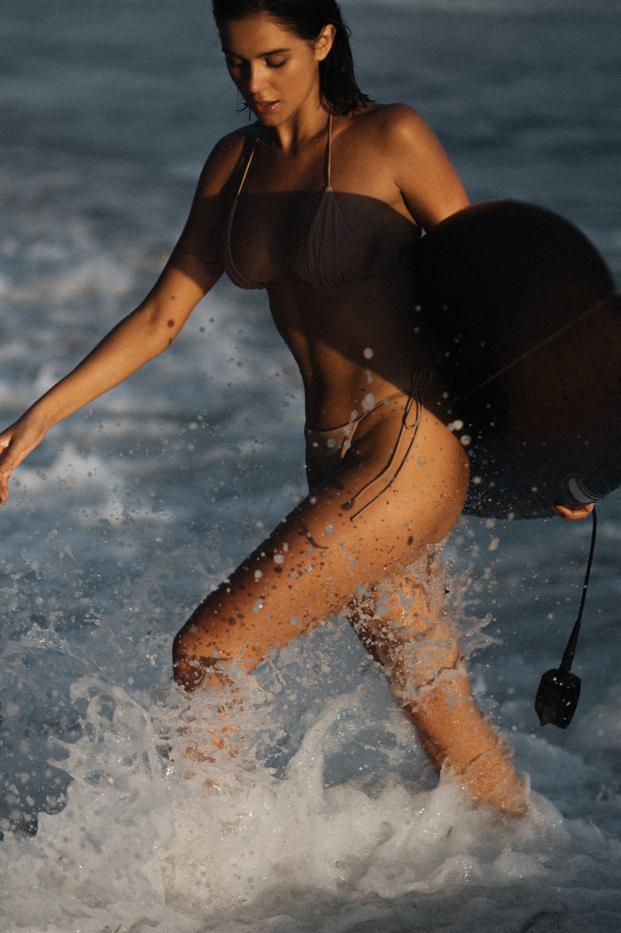 Портфолио. Фотограф Татьяна Кудряшова