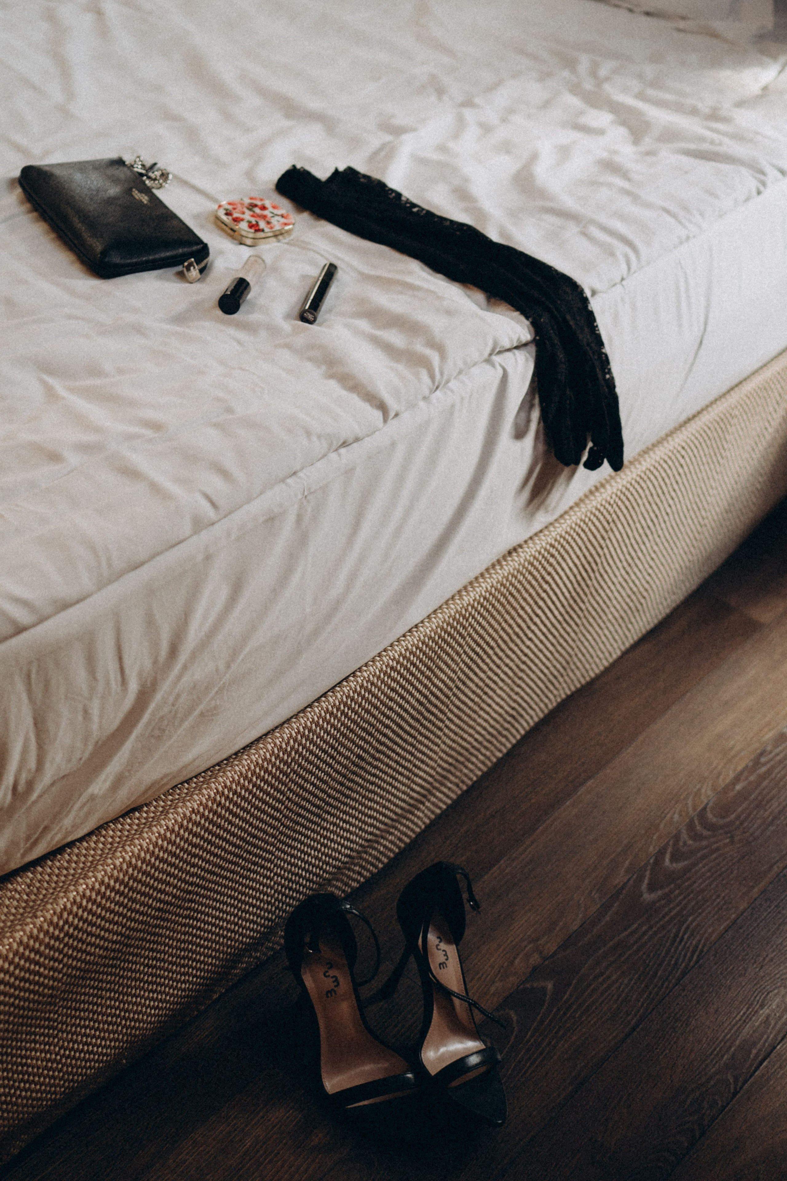 Диана «Отель «