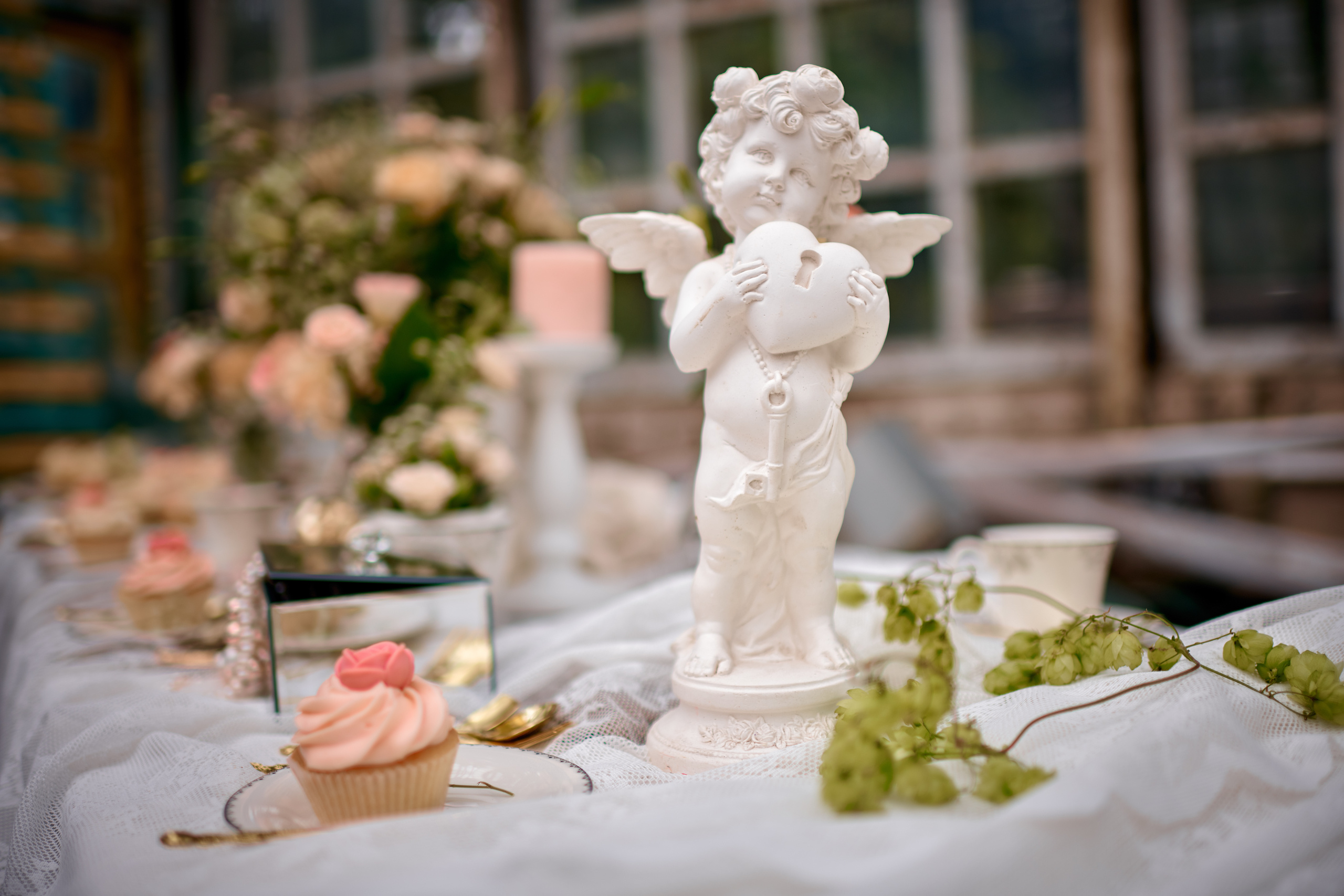 Семейная фотосессия для Татьяны. Фотограф в Воронеже Тазаева Светлана