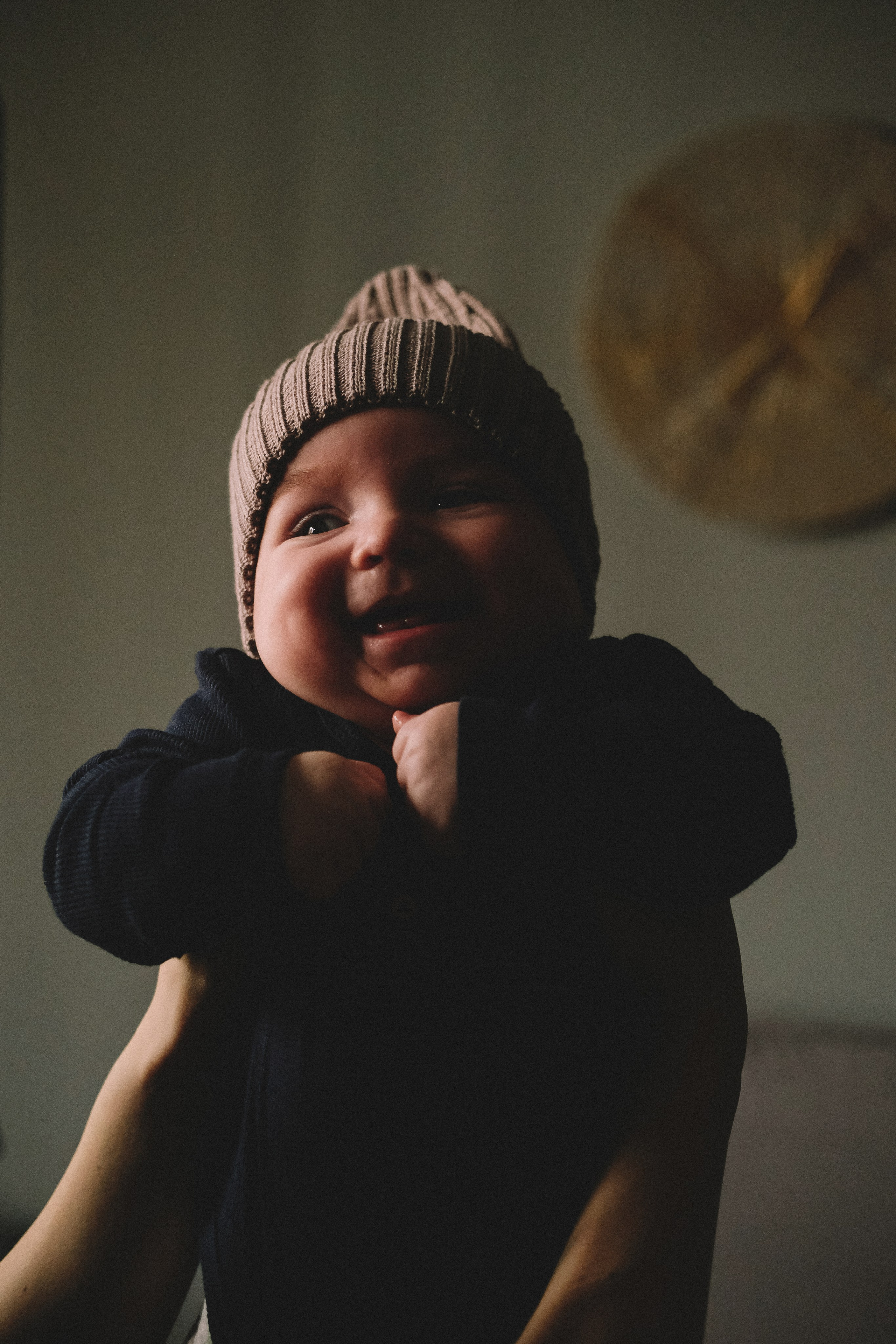 Кристина | Давид. Главная