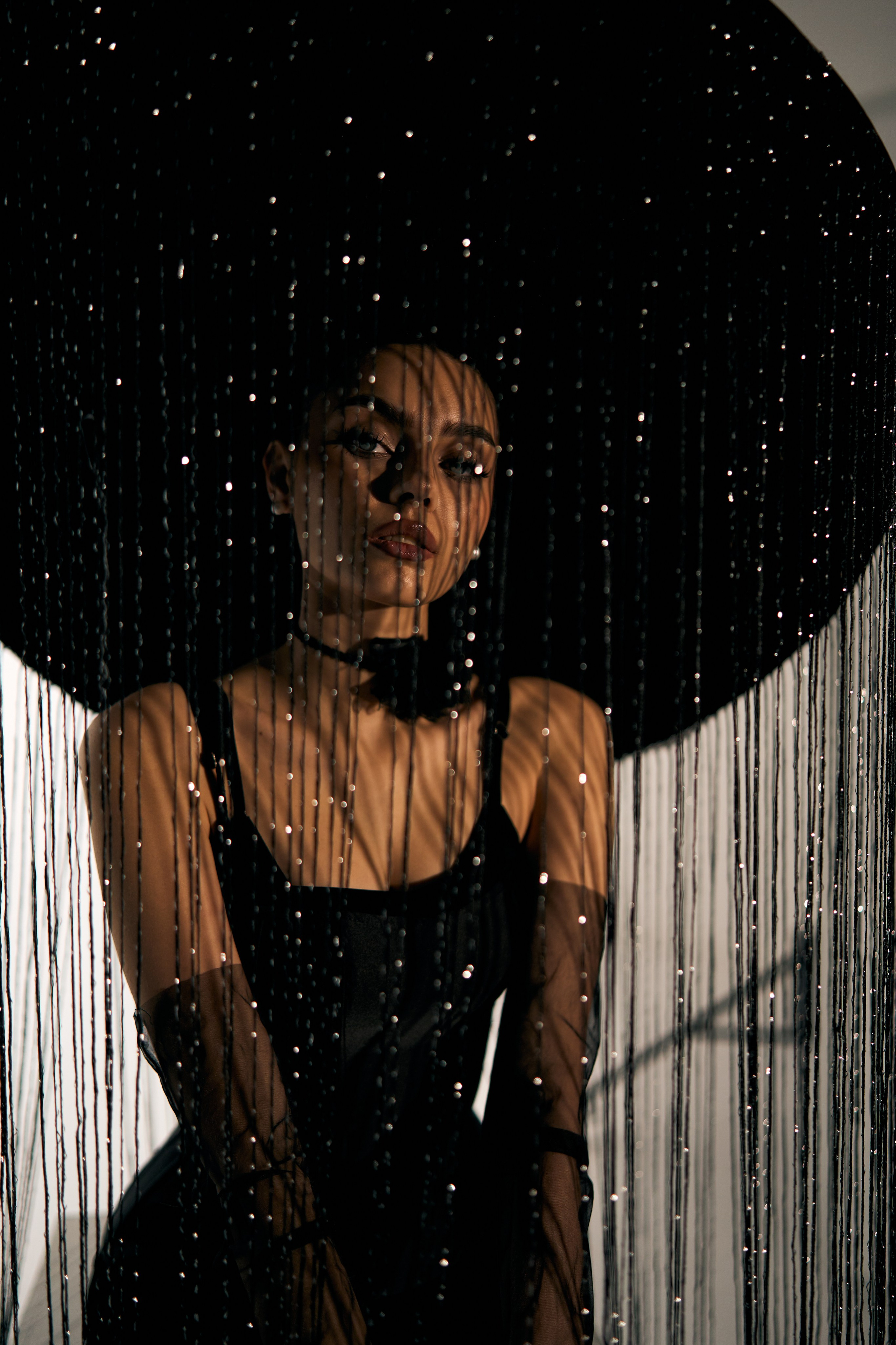 Мария 26.01.25. Ксения Малышева|Фотограф|Тверь