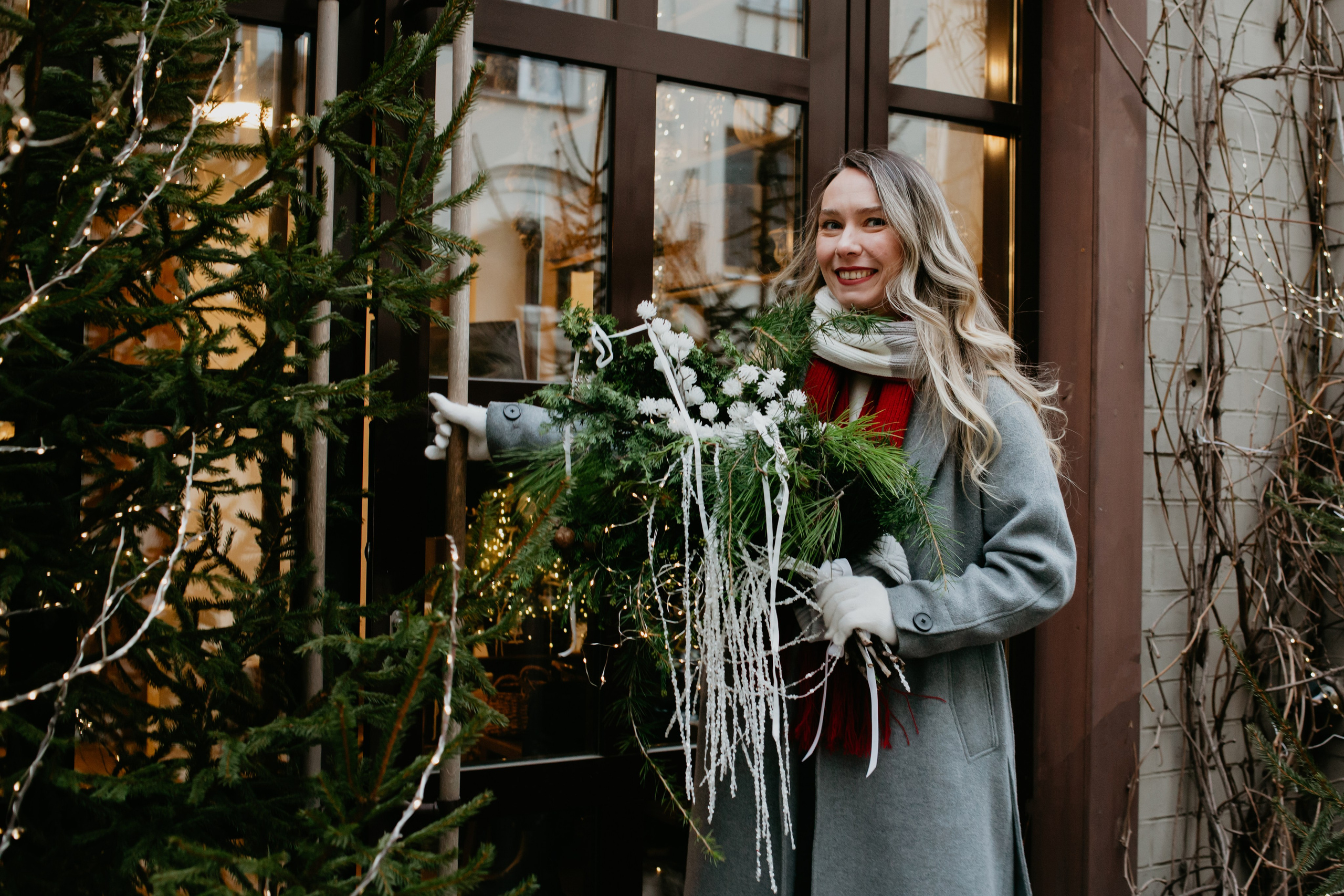 Светлана. Фотограф в Челябинске Ополихина Анна