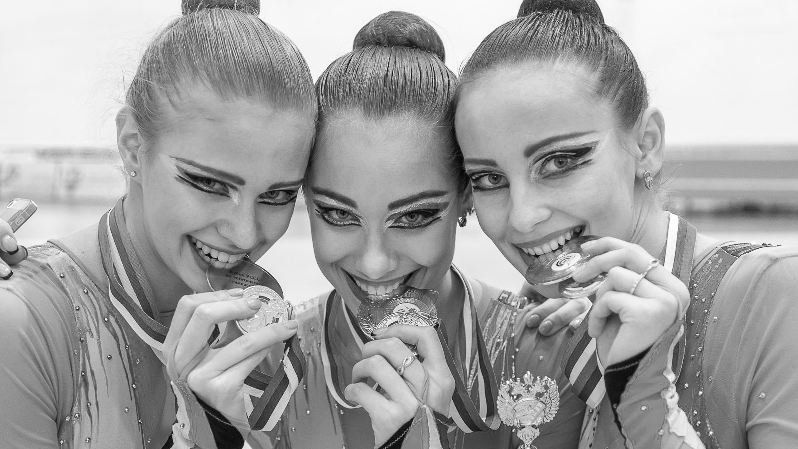 Услуги. GYM-PHOTO. Спорт в кадре