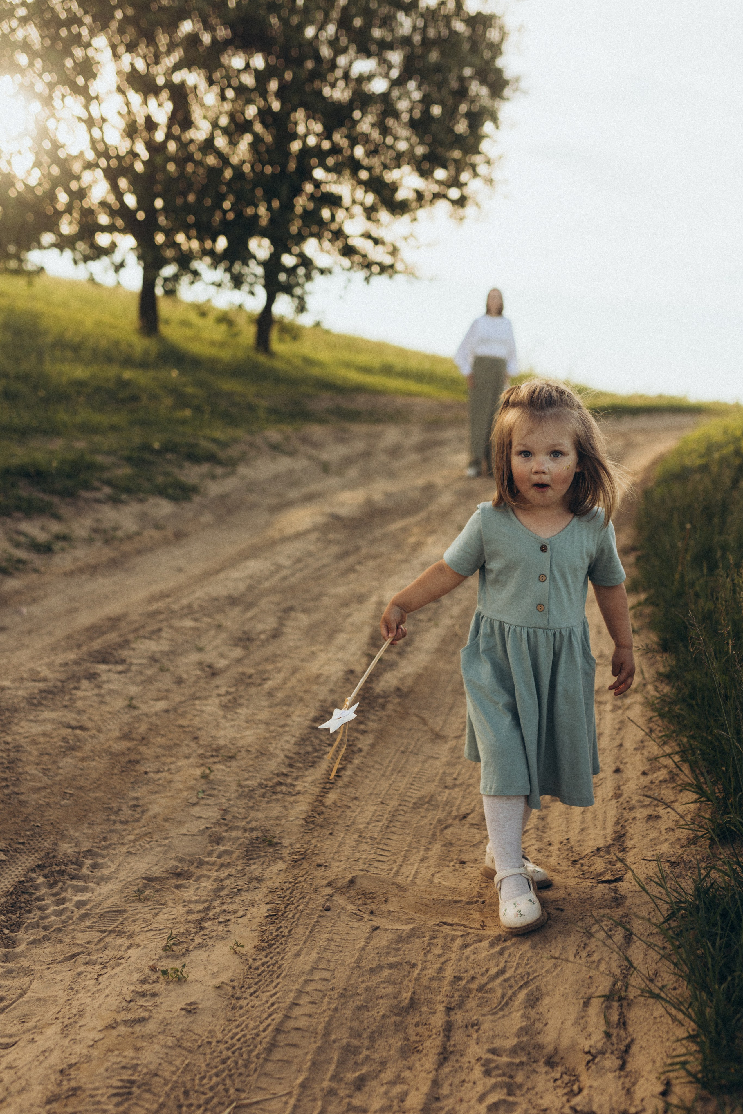Вверх тормашками. Фотограф из Петербурга