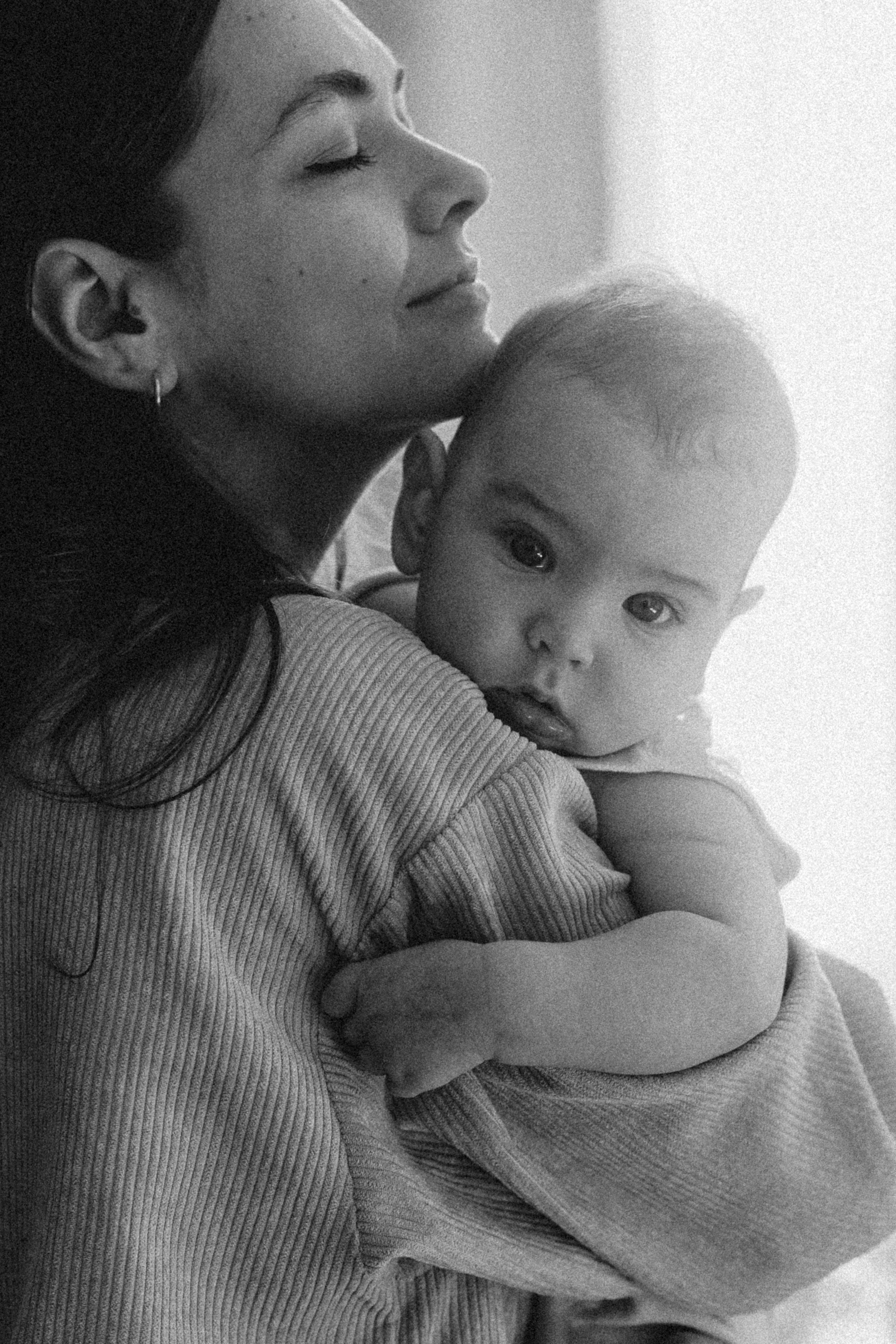 Весеннее настроение. Фотограф из Петербурга