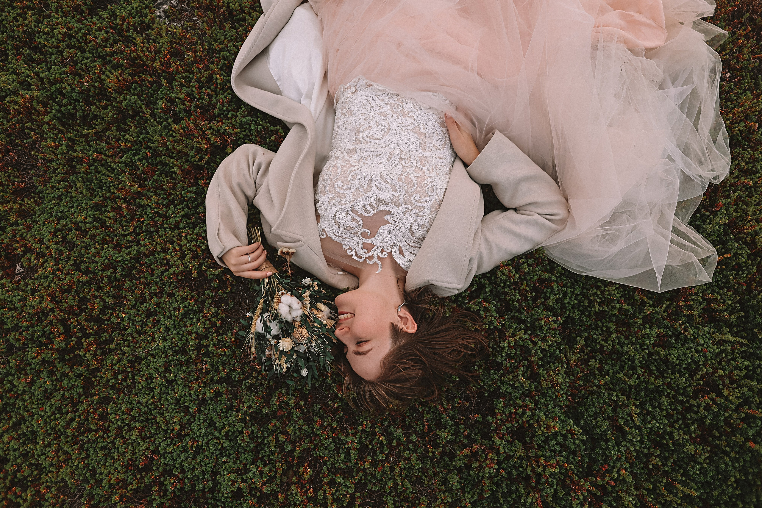 Териберка. Семейный фотограф Тюмень, фотограф на роды Салмина Мария