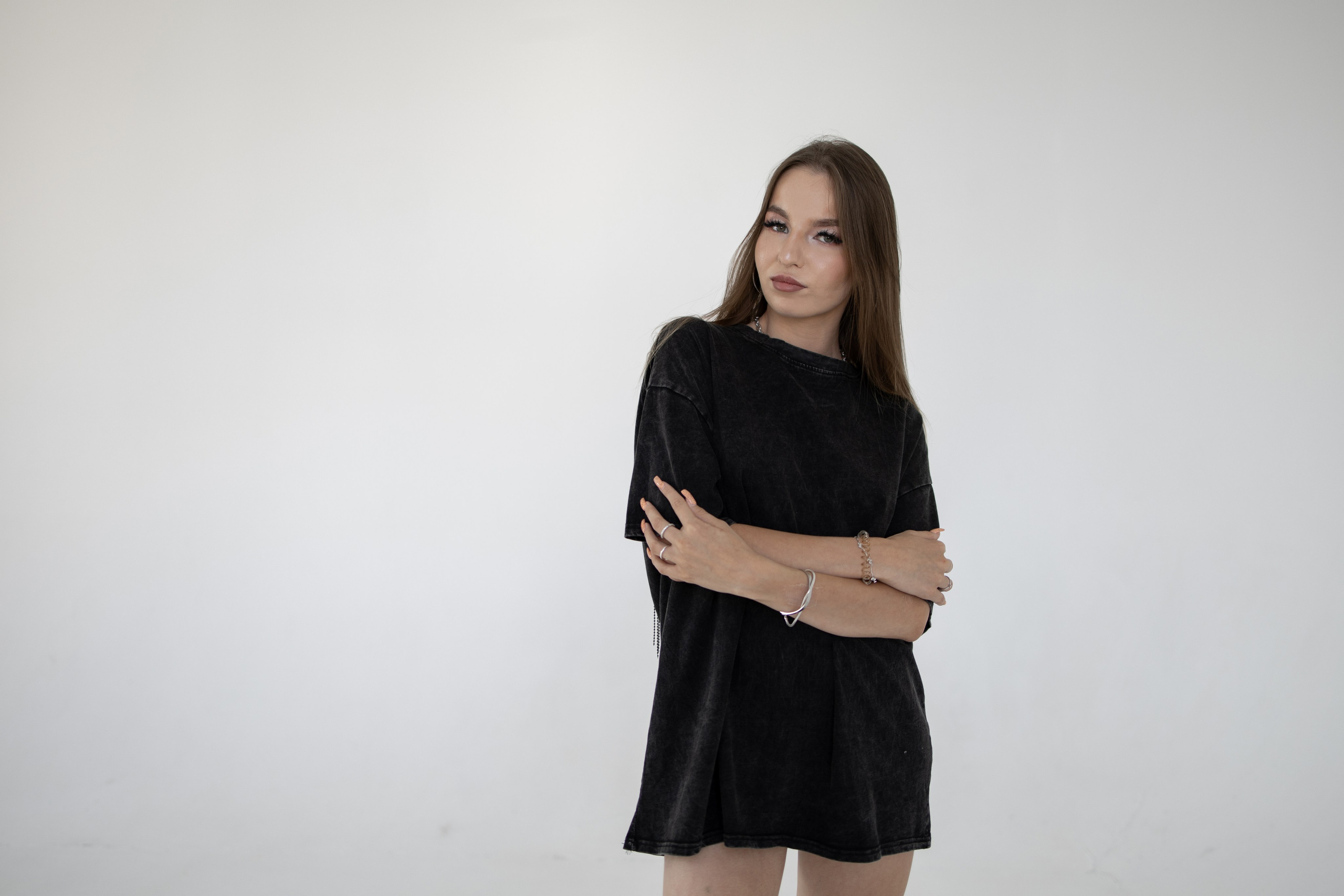 Ксения. Семейный и свадебный фотограф Чебоксары Екатерина Косолапова