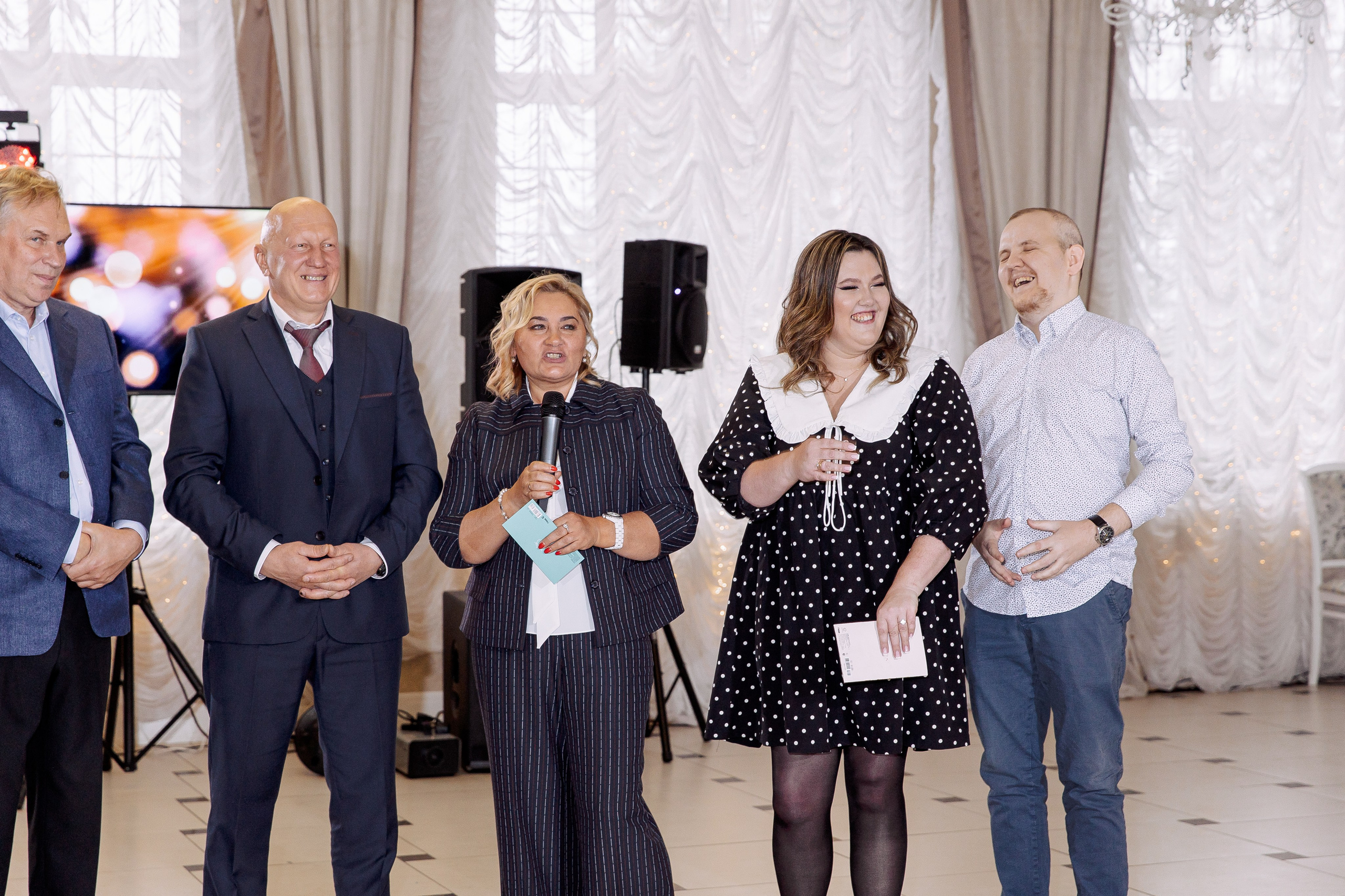 Владислава и Никита. Свадебный и семейный фотограф в Челябинске Юлия Ишимова