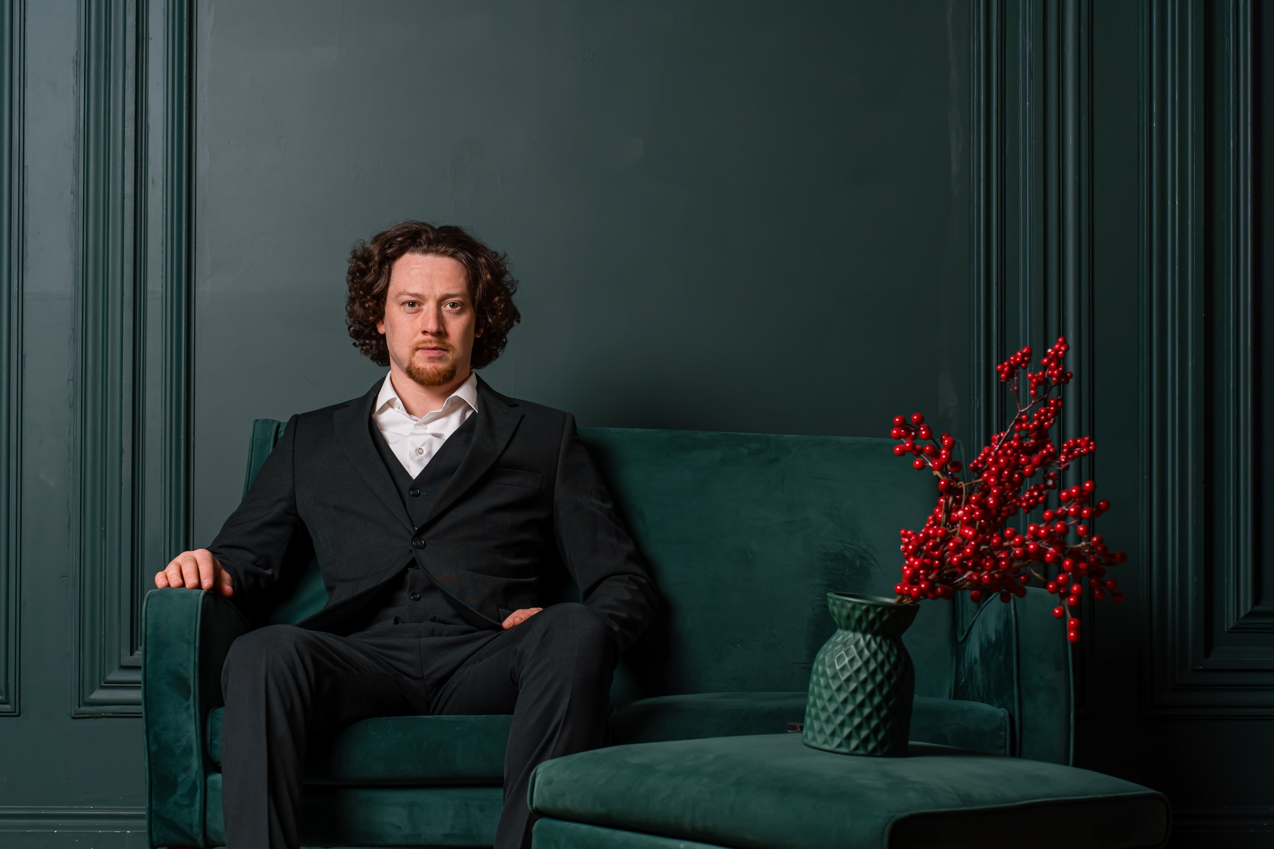 Фото Контент для Евгения. Отличные фотографии своих близких, своего бизнеса или даже себя. СПб