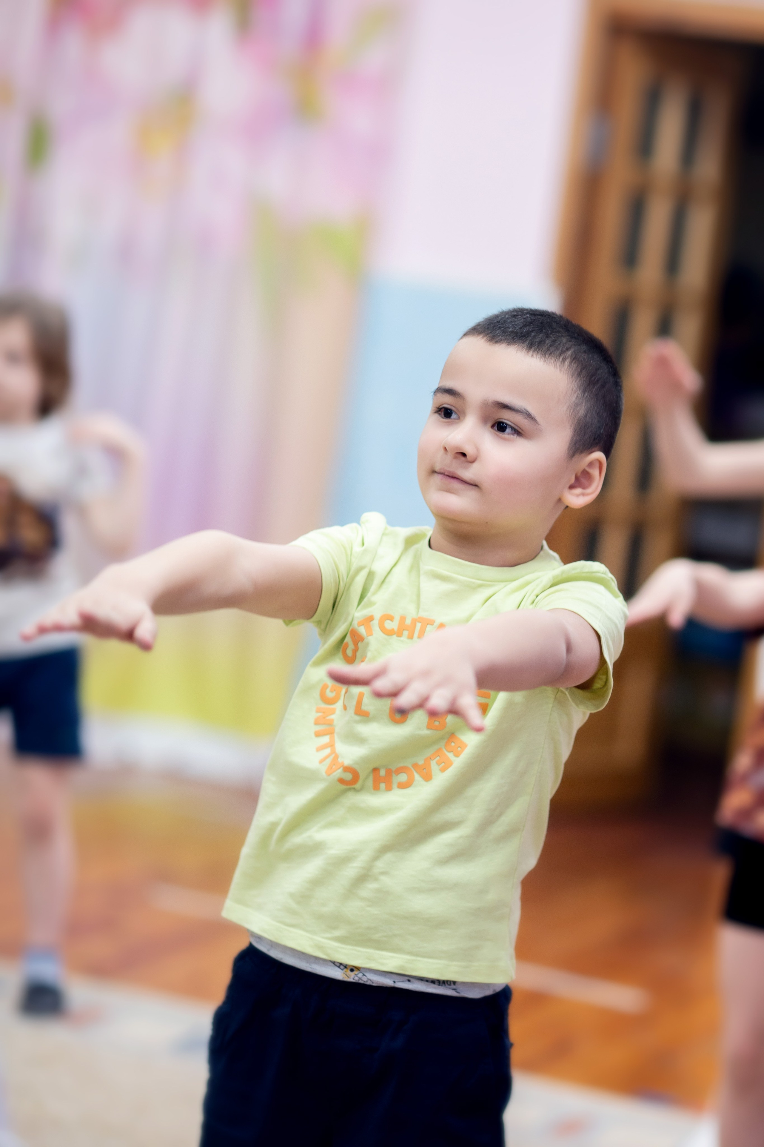 Выпускной фотоальбом 2025. Семейный фотограф в Санкт-Петербурге