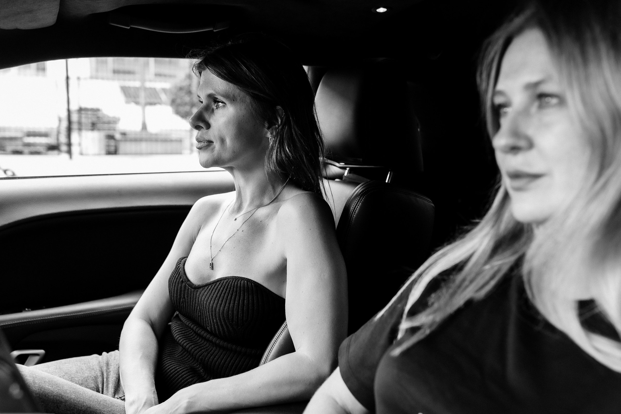 Нина и Света!. Профессиональный фотограф, Москва |Видное Елена Елизарова