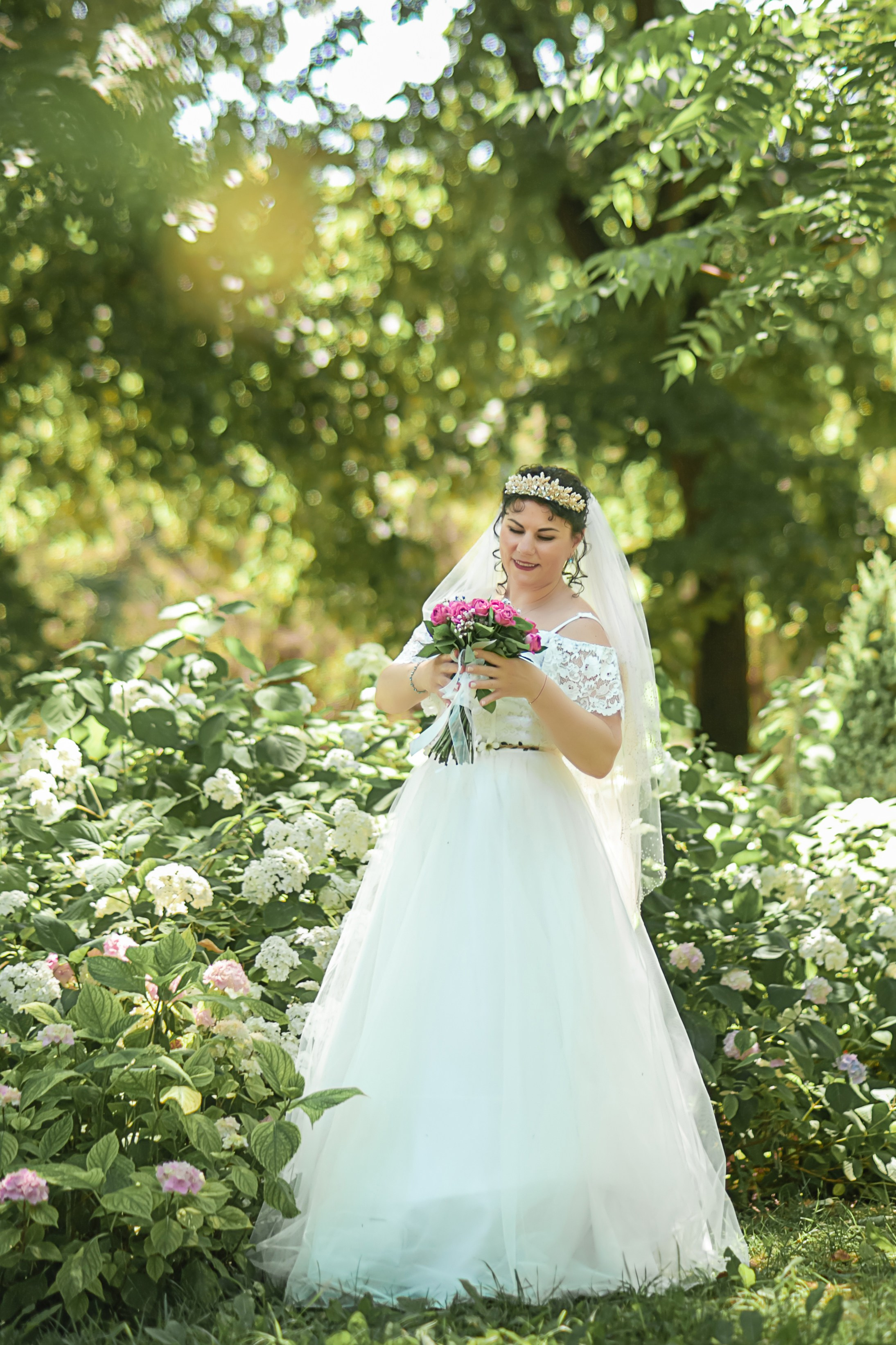 23.06.23. Свадебный и семейный фотограф в Армавире